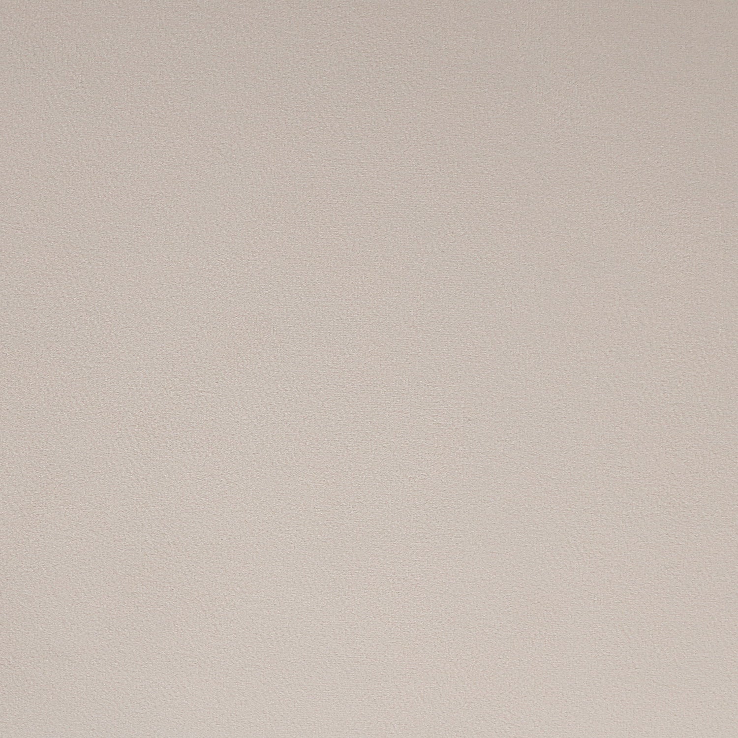 Sofa With Thick Removable Seat Cushion, 3 Seater