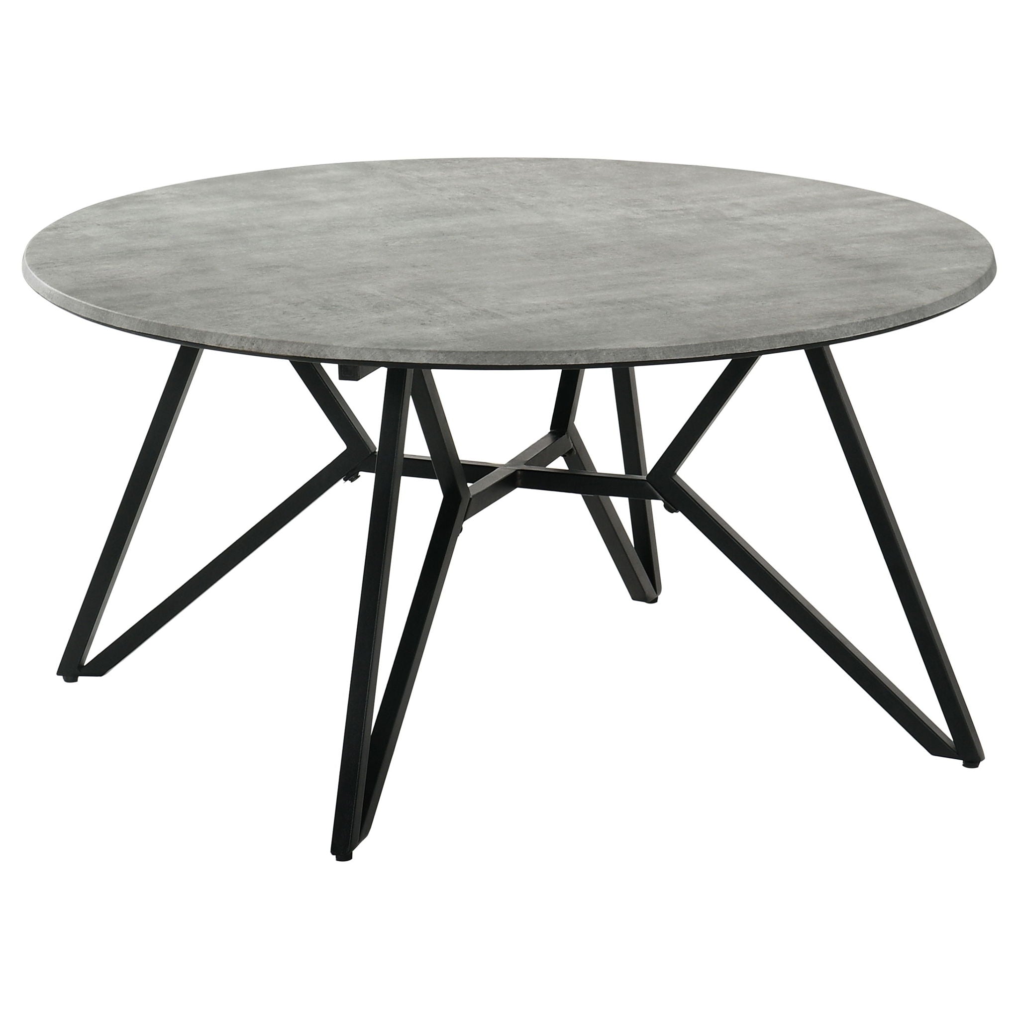 Garfield - Table Set