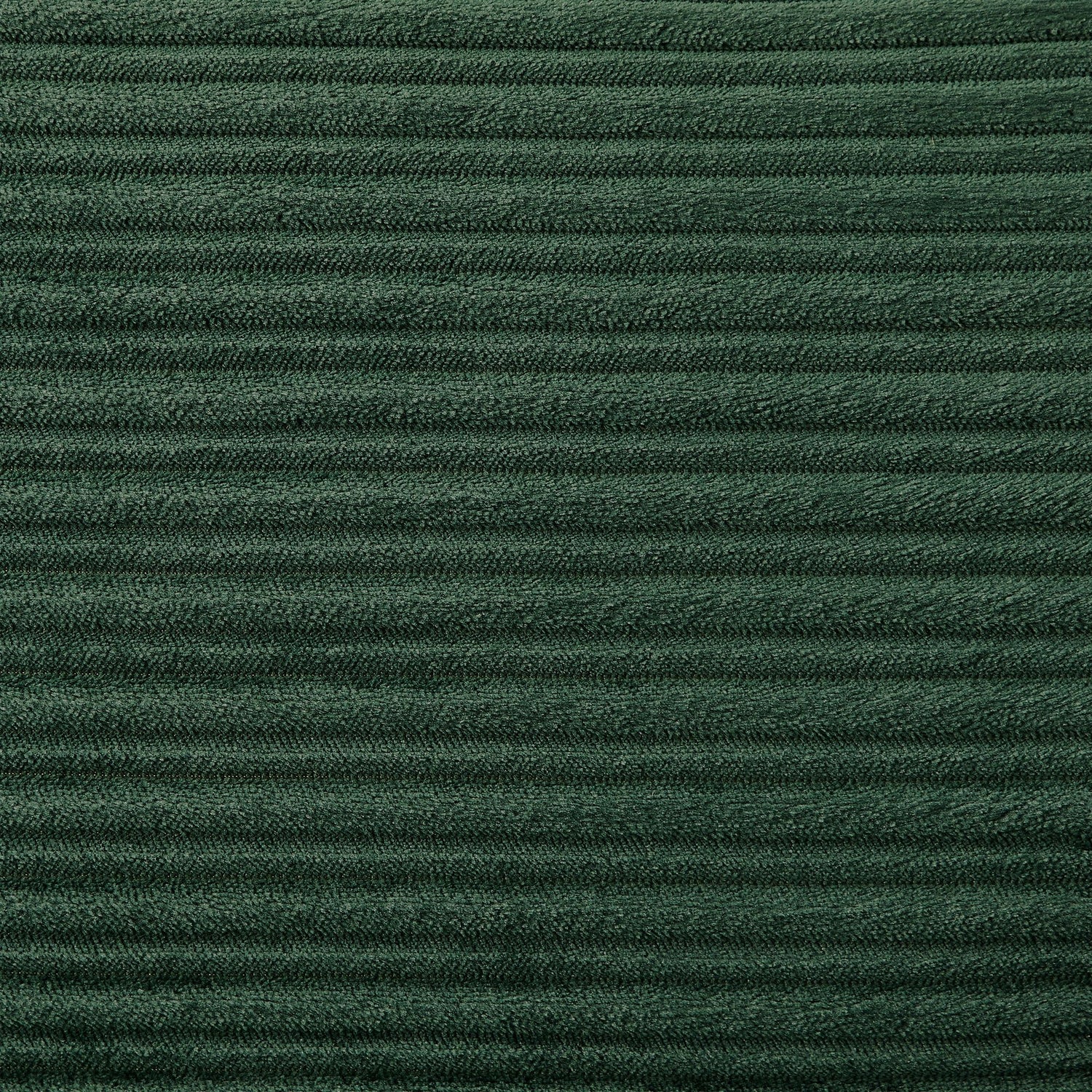 Single Sofa Couch With Storage Space, Movable Ottoman, USB Ports, Cup Holders, Phone Holder