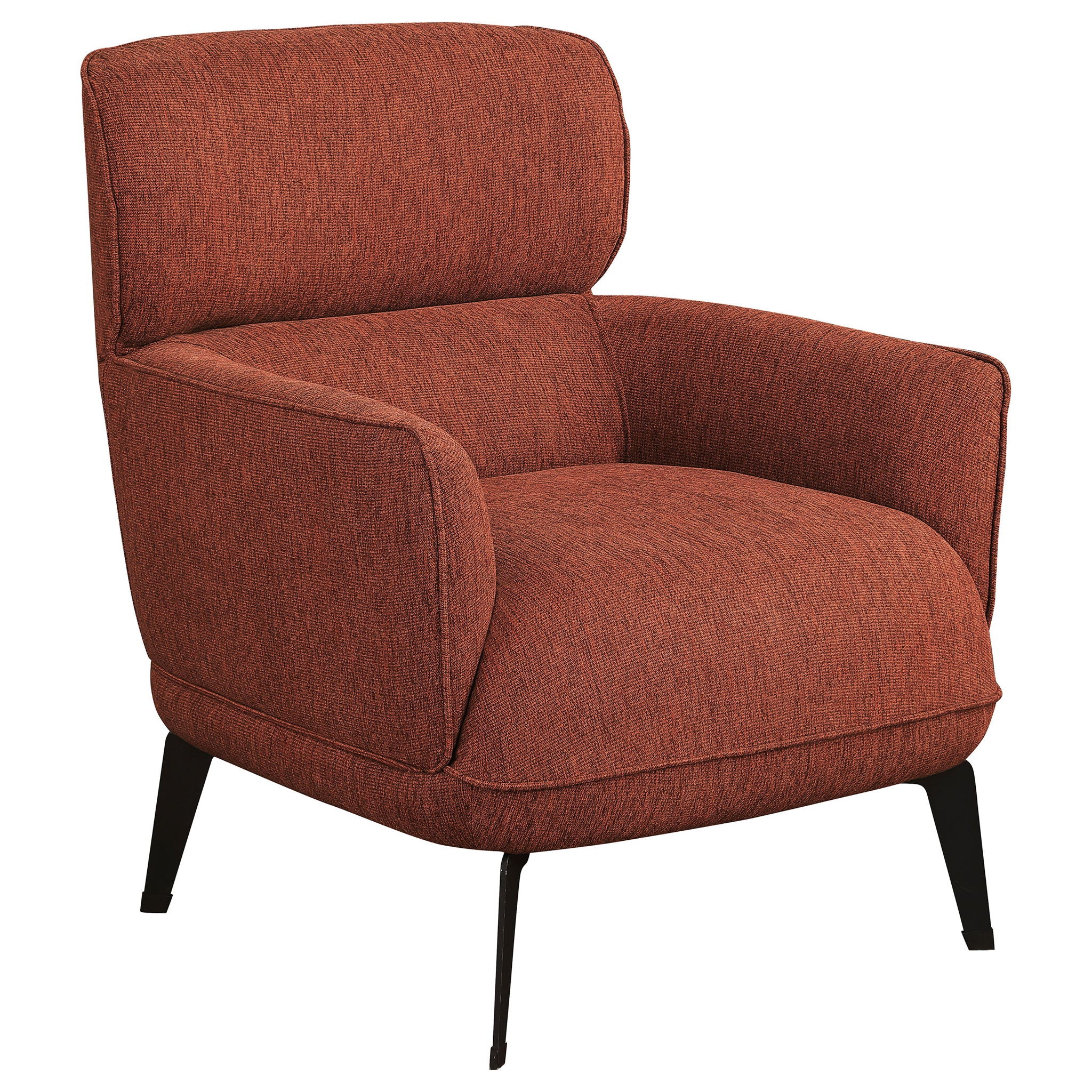 Fitzgerald - Accent Chair