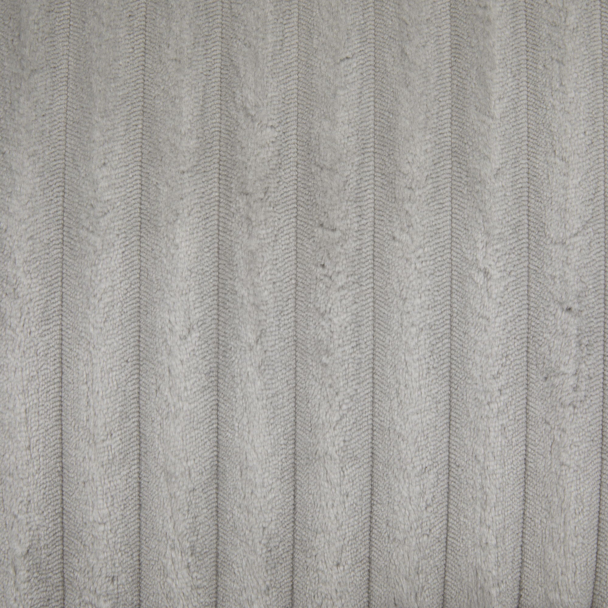 Modern Loveseat Sofa With 4 Pillows