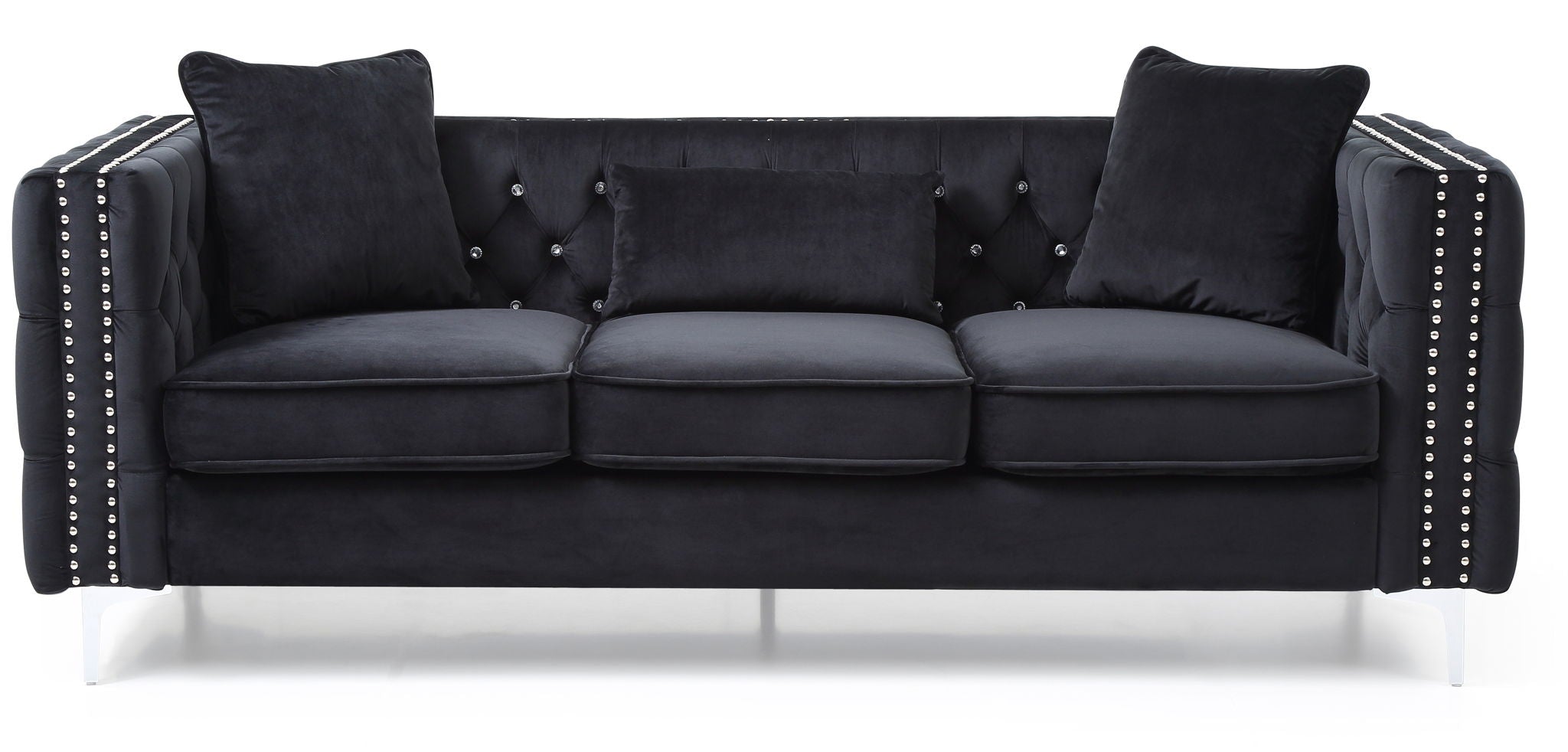 Paige - Sofa