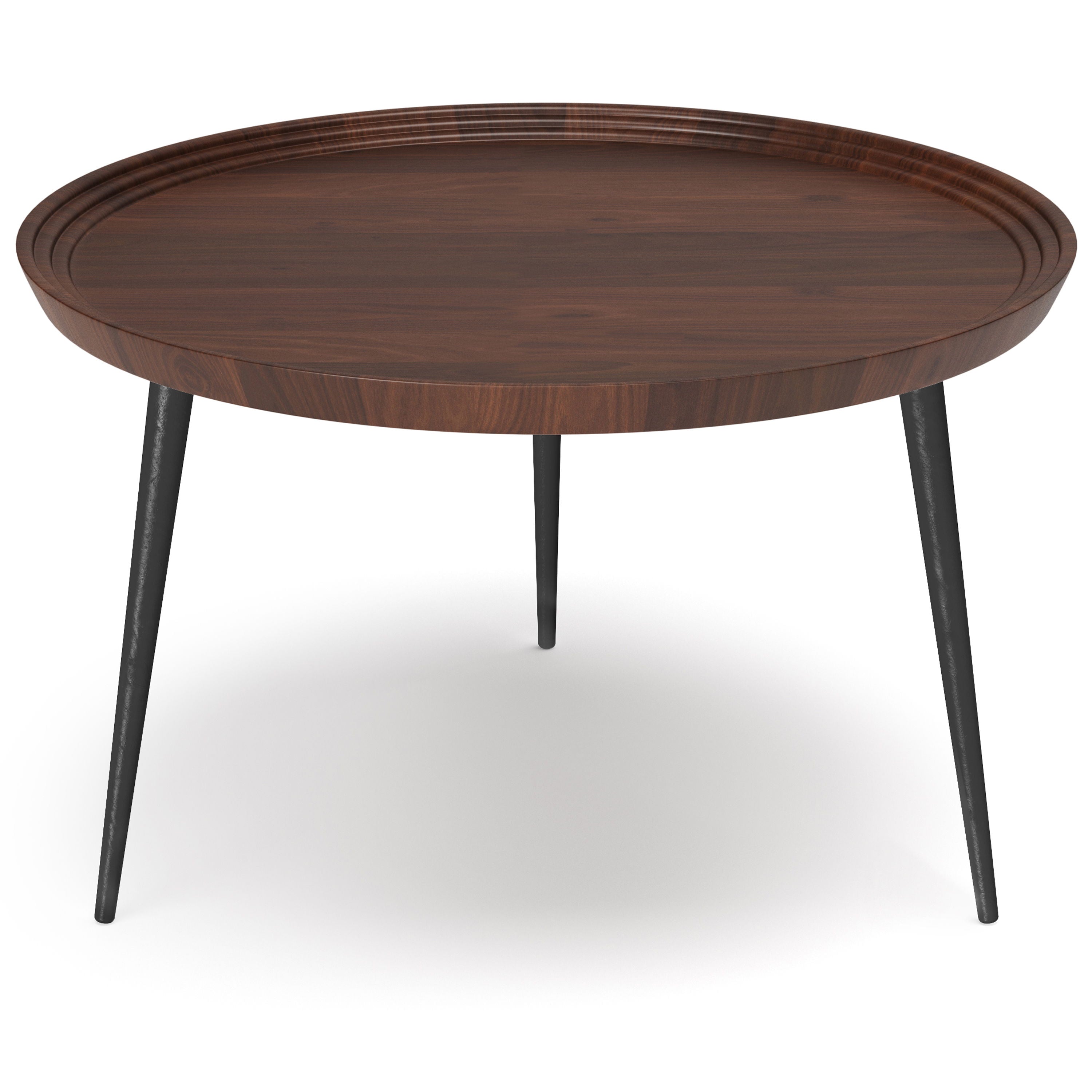 Clairmont - Coffee Table