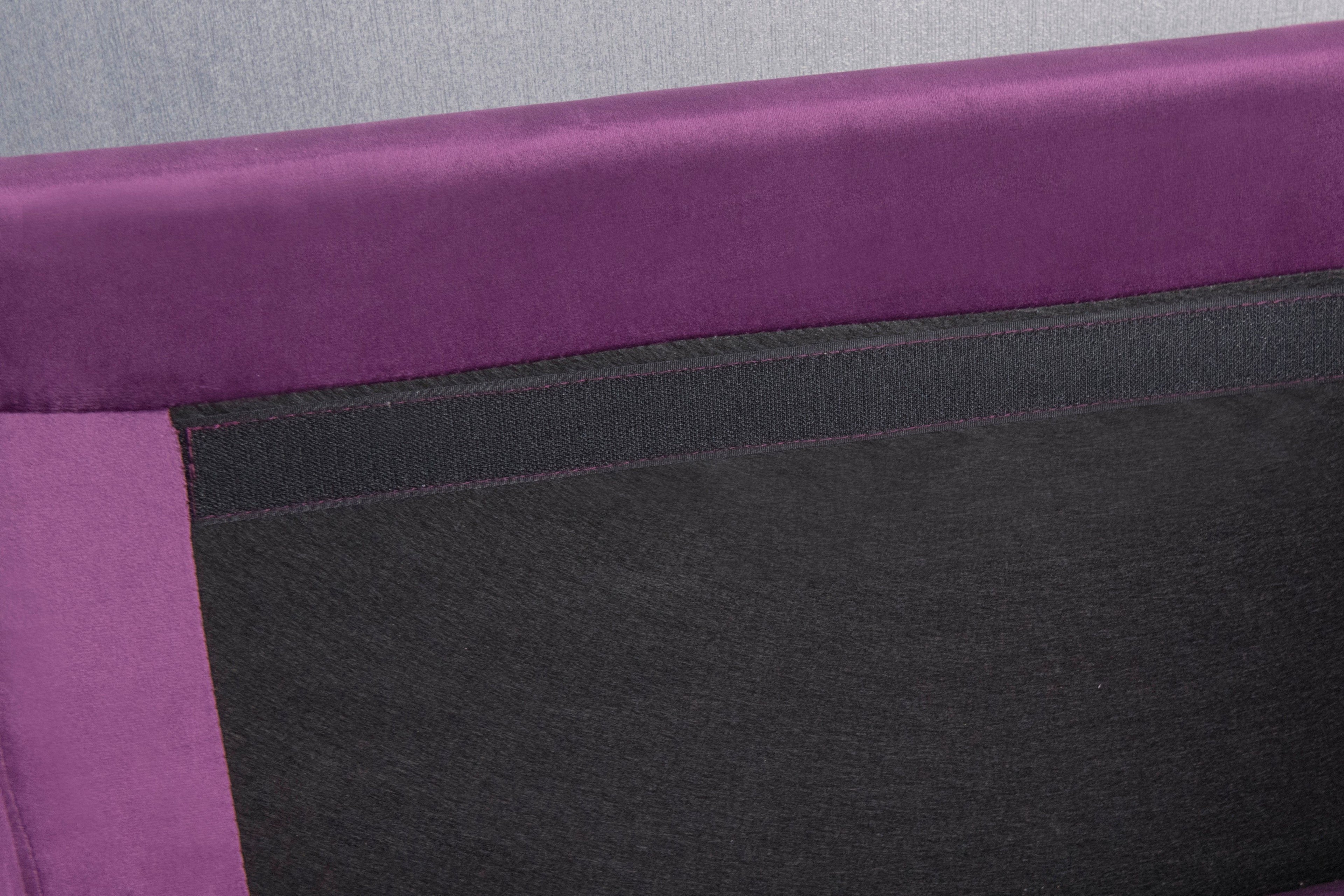 Comfortable Sofa With Durable Construction