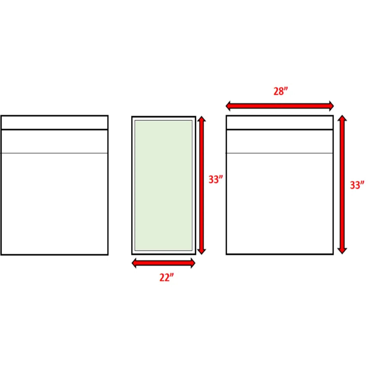 Modern Wicker Outdoor Seating Set With Cushions