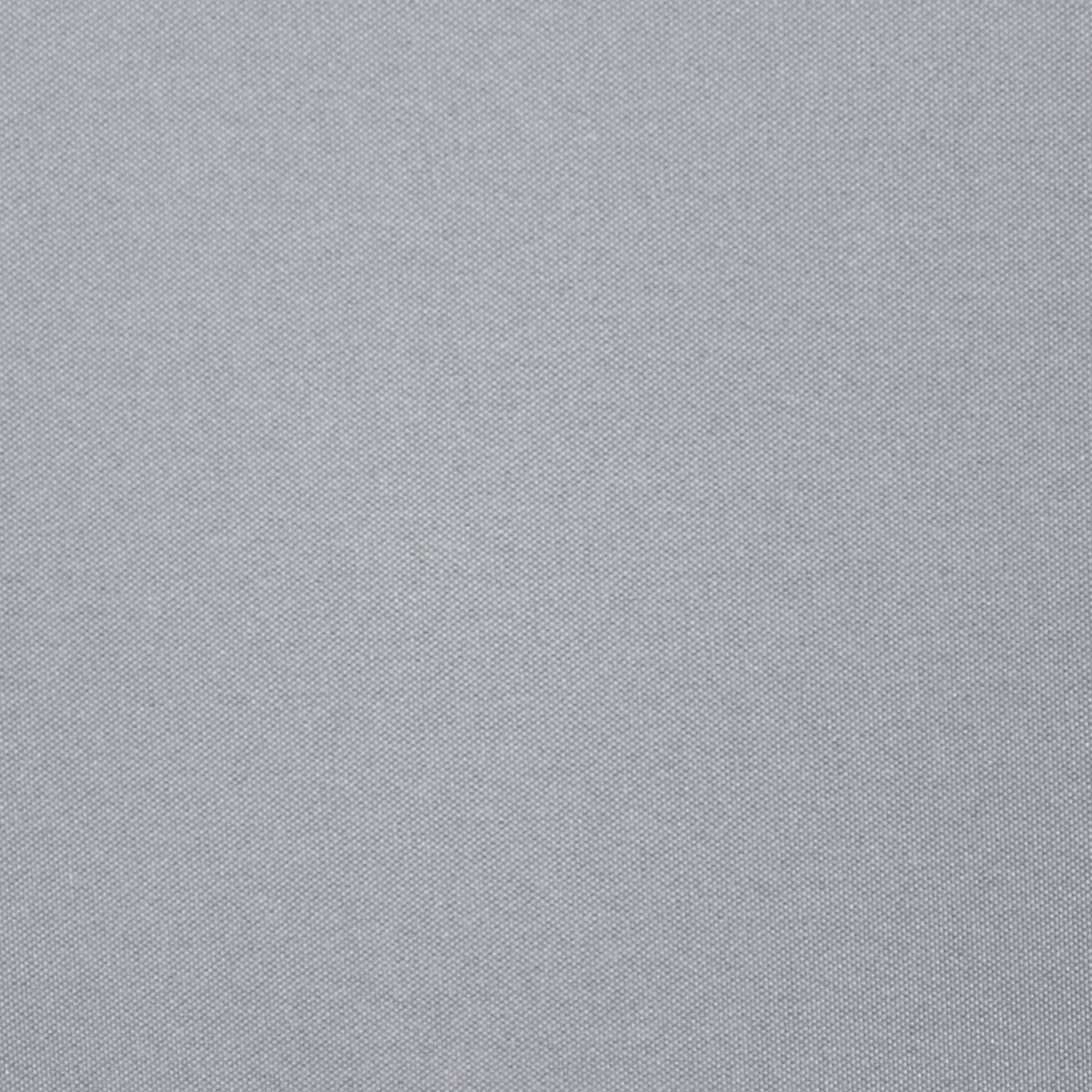 7 Pieces Outdoor Dining Set Patio Dining Table And Chair Set With And Removable Cushions For Patio