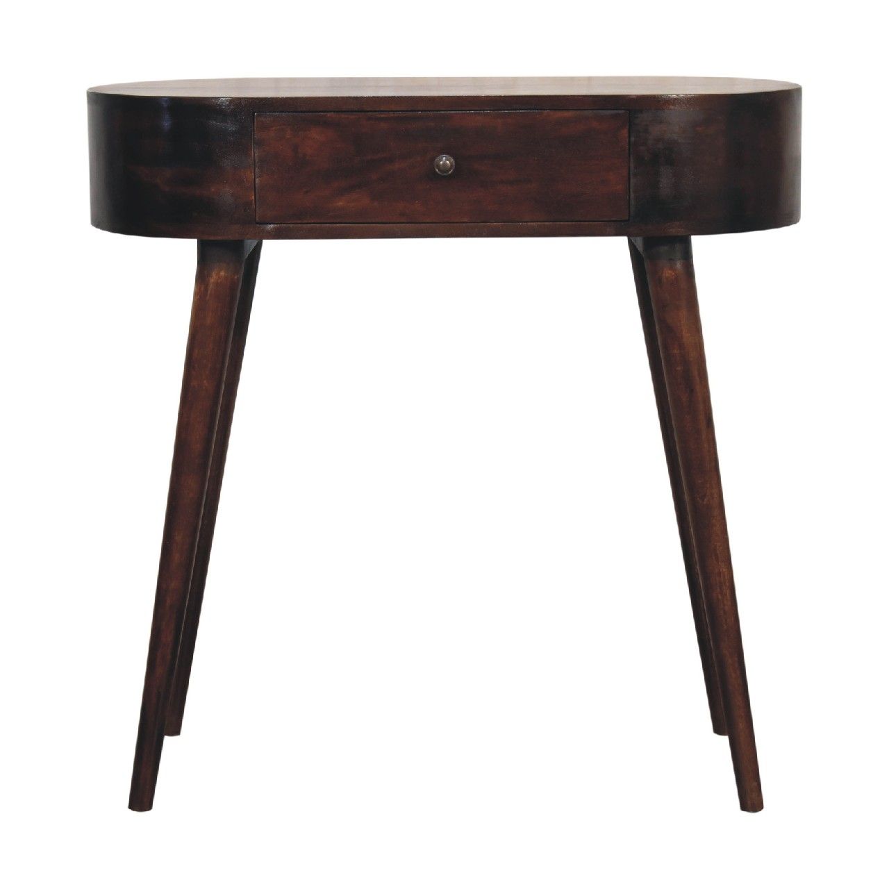 Albion - Nordic Console Table