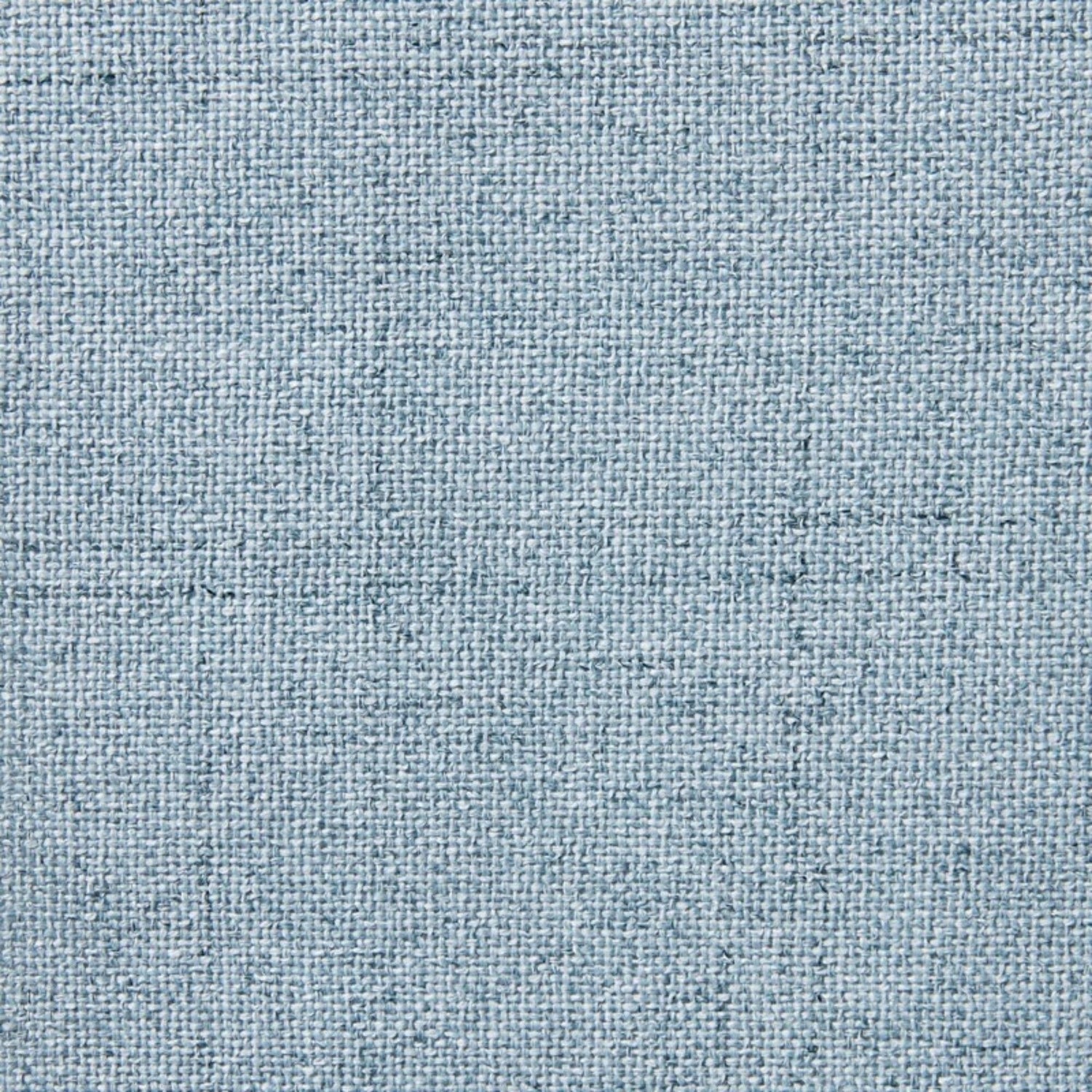 Timeless - Accent Armchair With Classic Track Arm Silhouette And Skirted Base