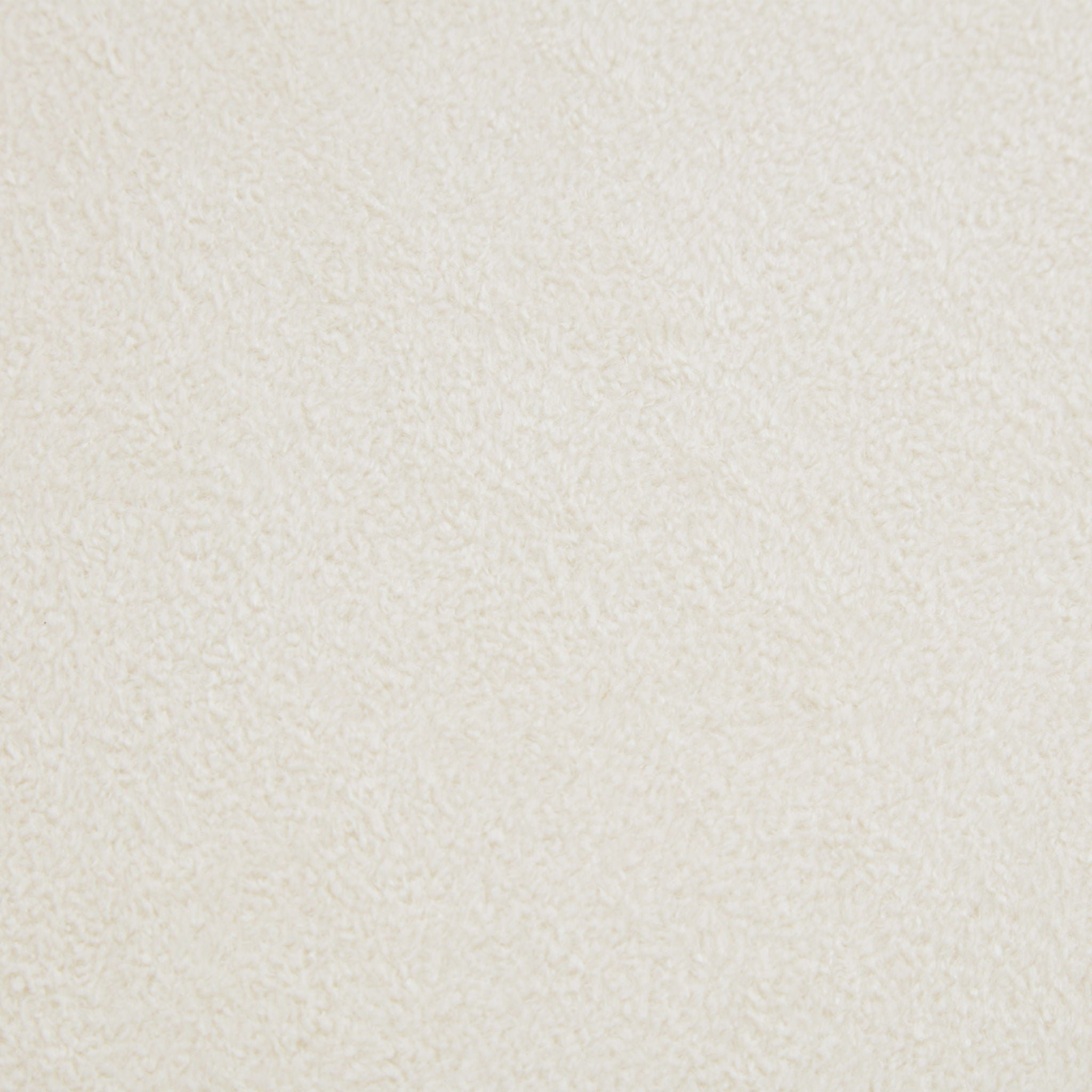 Round Swivel Accent Chair With Rotation