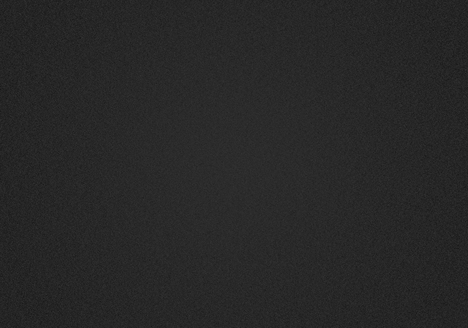 Coat Rack, Hall Tree, Free Standing, 12 Hooks, Entryway, 70"H, Umbrella Holder, Contemporary & Modern