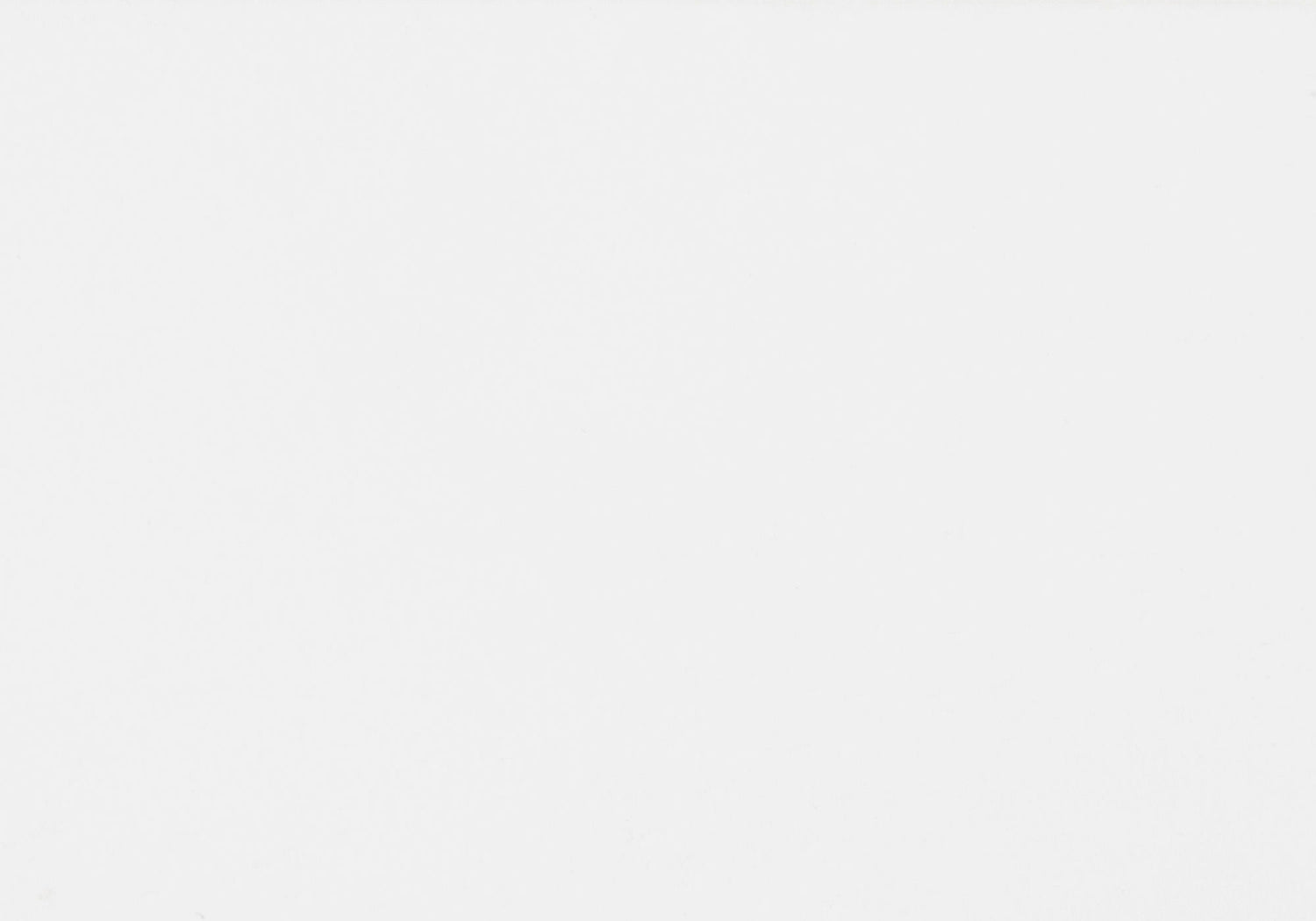 Swivel Bar Stool Counter Height, Transitional (Set of 2)