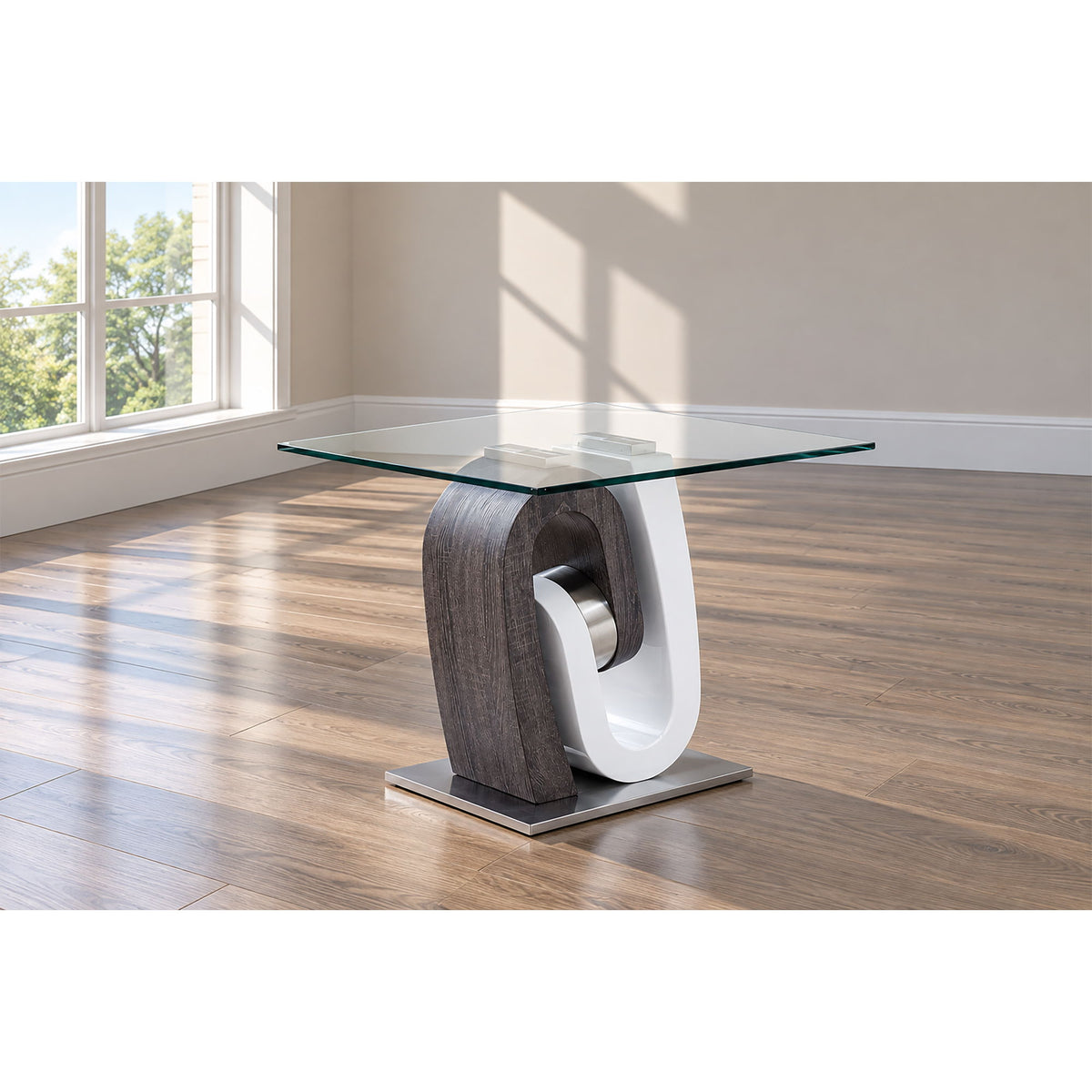 Rocky - Table, Elegant Design