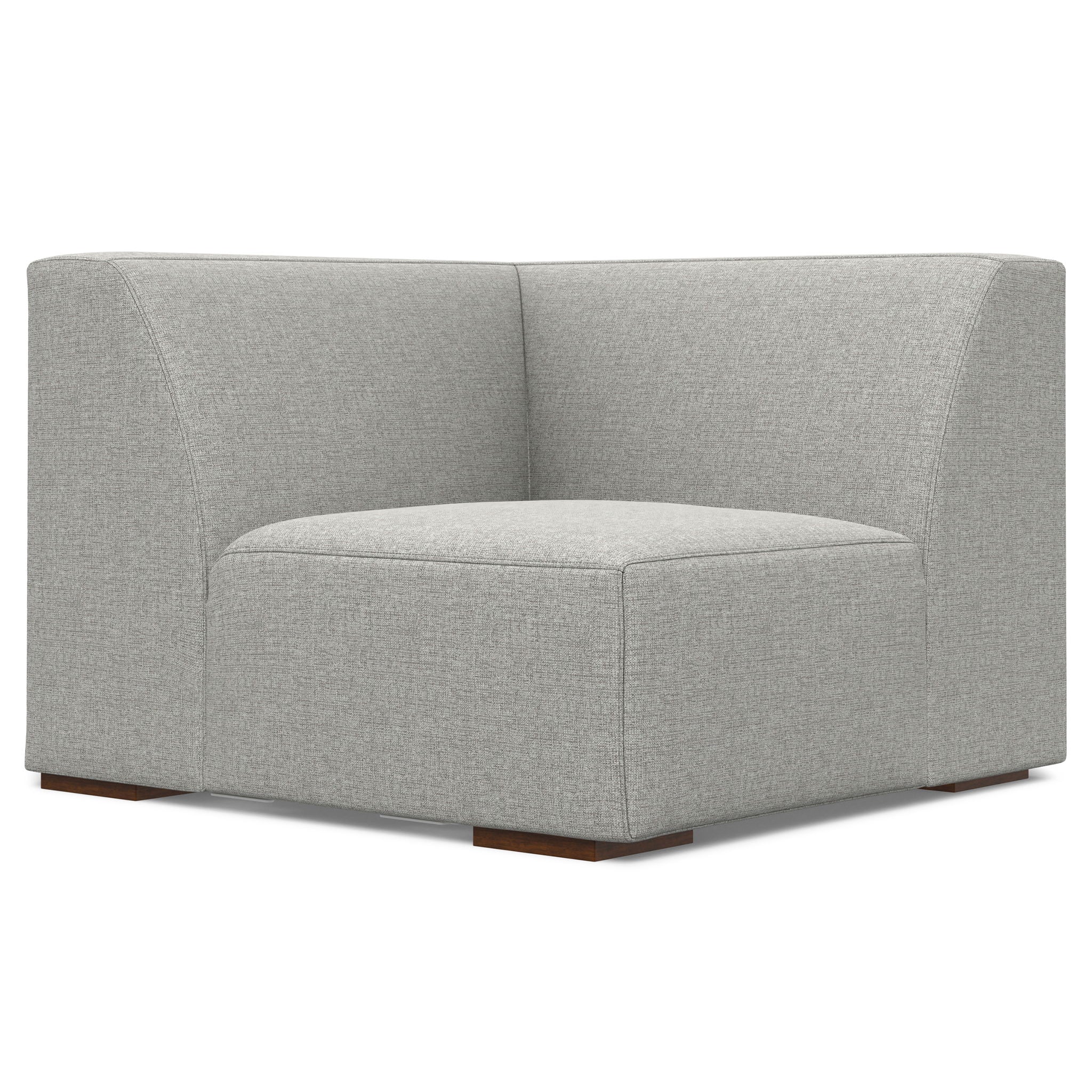 Rex - Corner Sofa Module