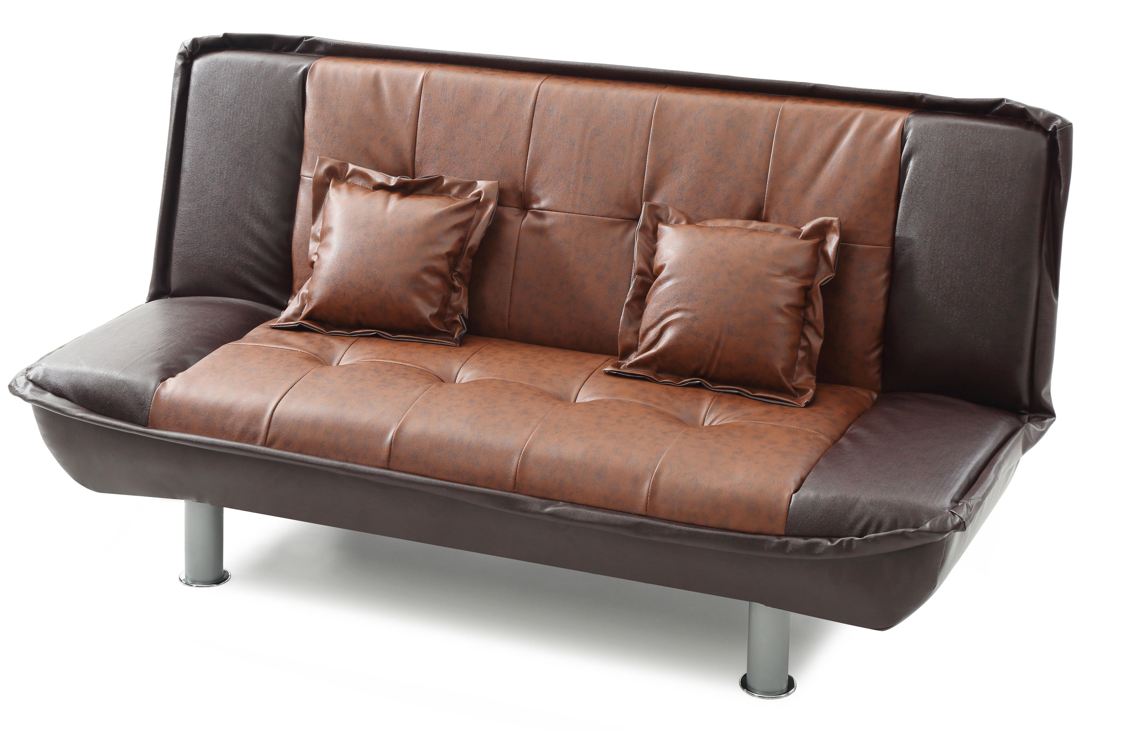 Lionel - Sofa Bed