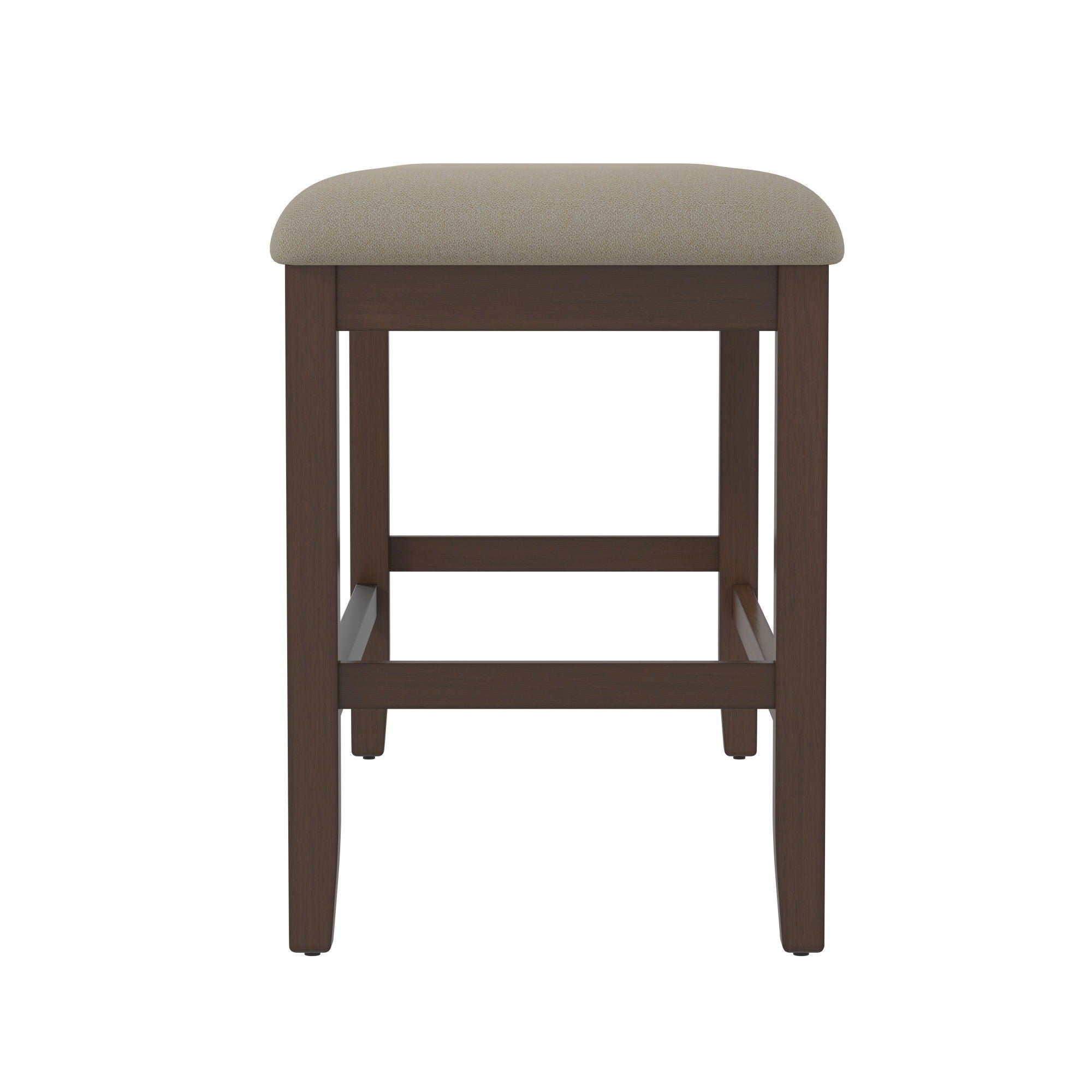 Sonnet - Gathering Height Bench