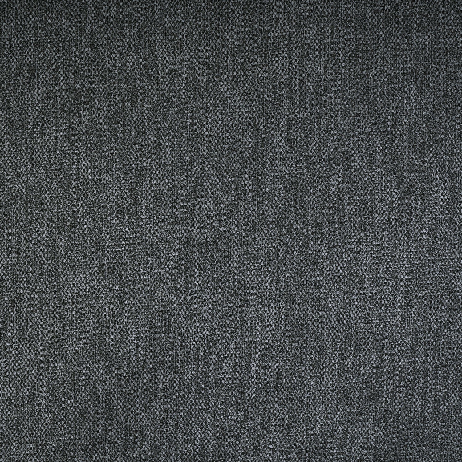 Convertible Sectional L-Shaped Sofa With Dual Pull-Out Sleepers, Flip-Top Table, USB Ports, Cup Holder & Storage