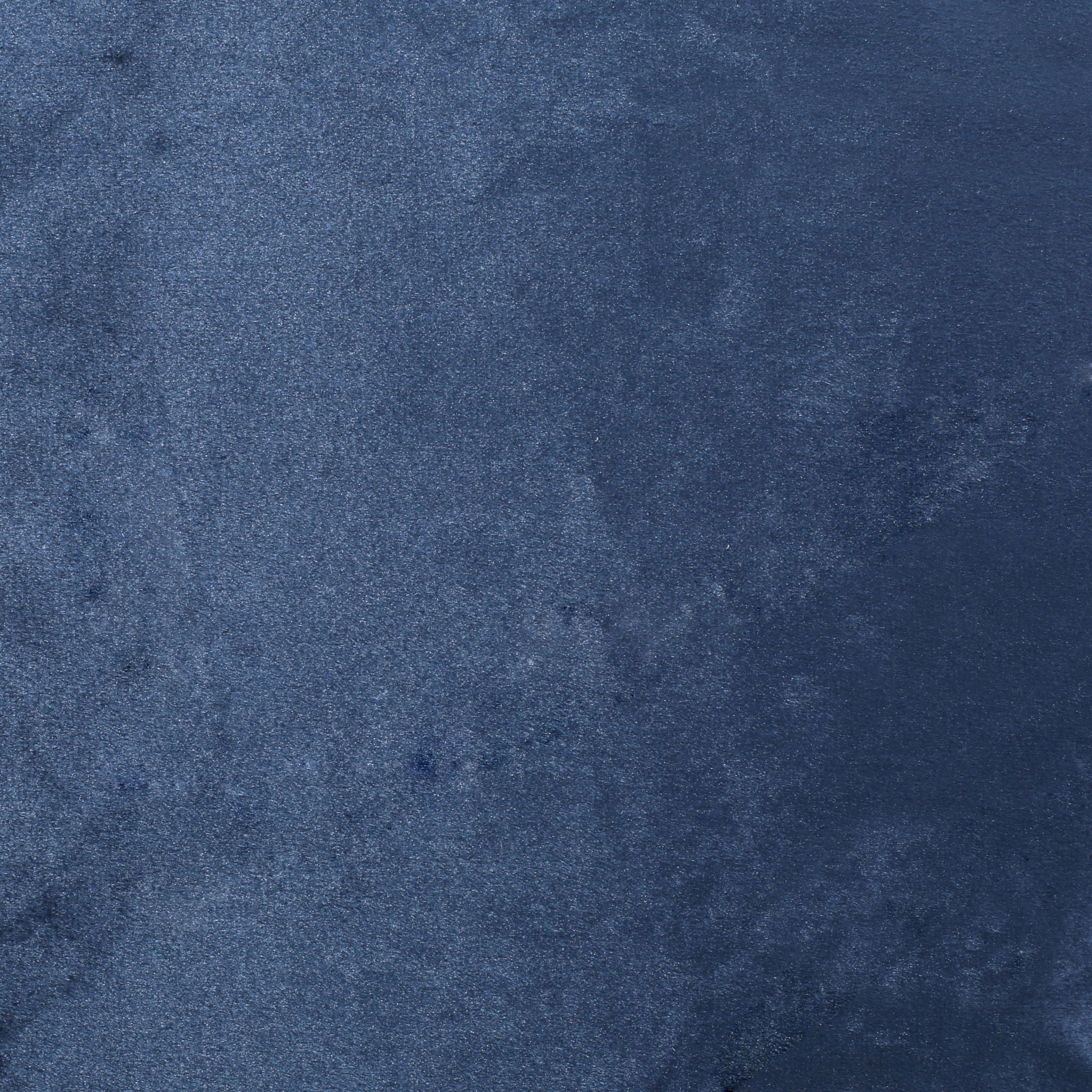 Shimon - Cylinder Pouf Ottoman Floor Cushion