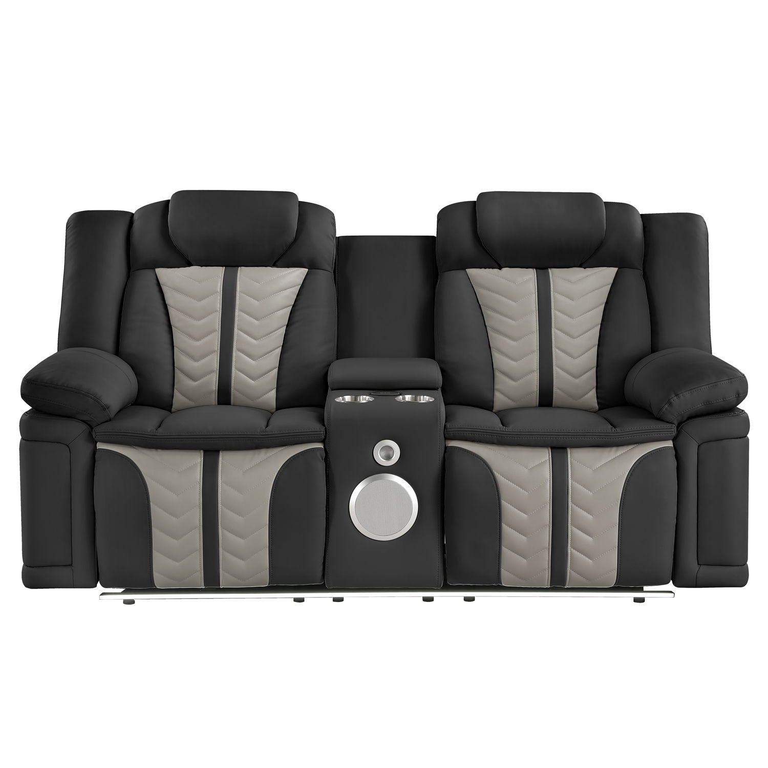 Cruiser - Power Reclining Loveseat