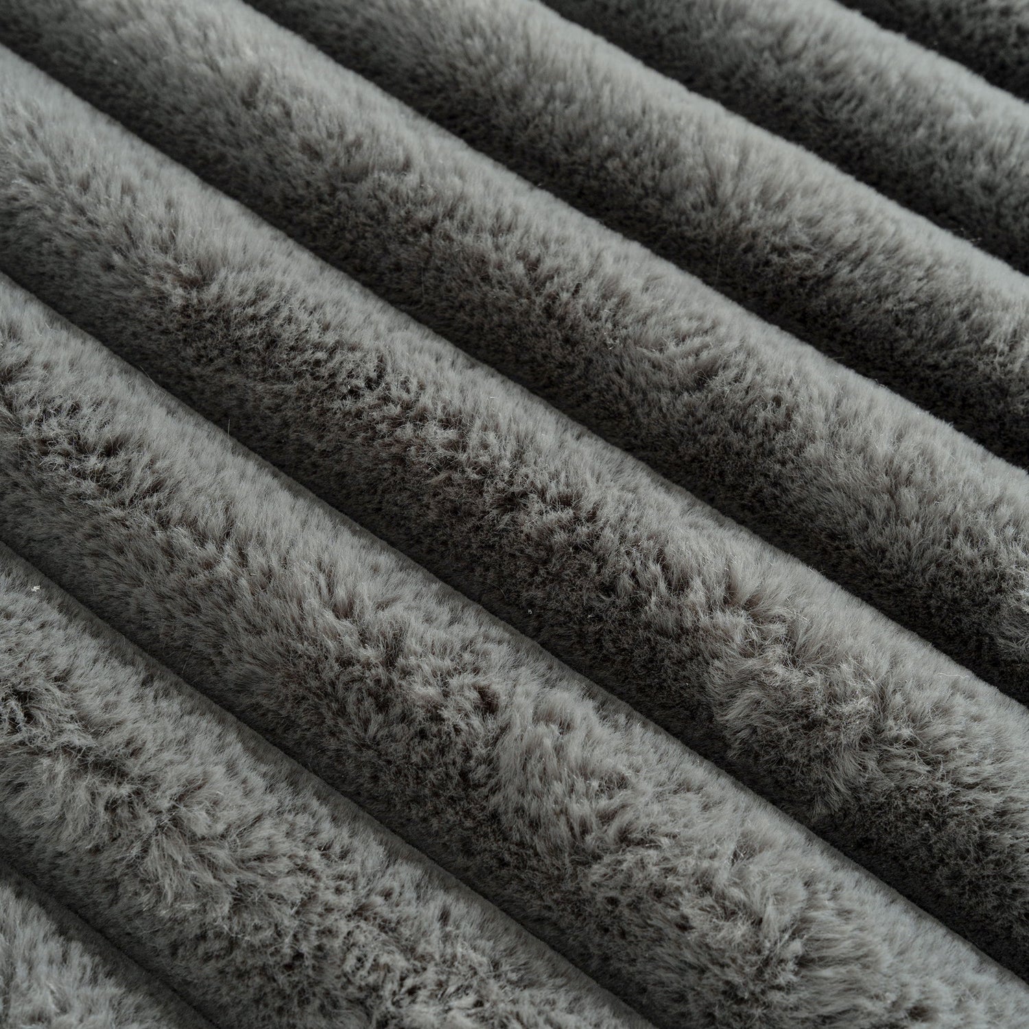 Cloud Sectional Sofa Upholstered Couch Free Combined Sofa