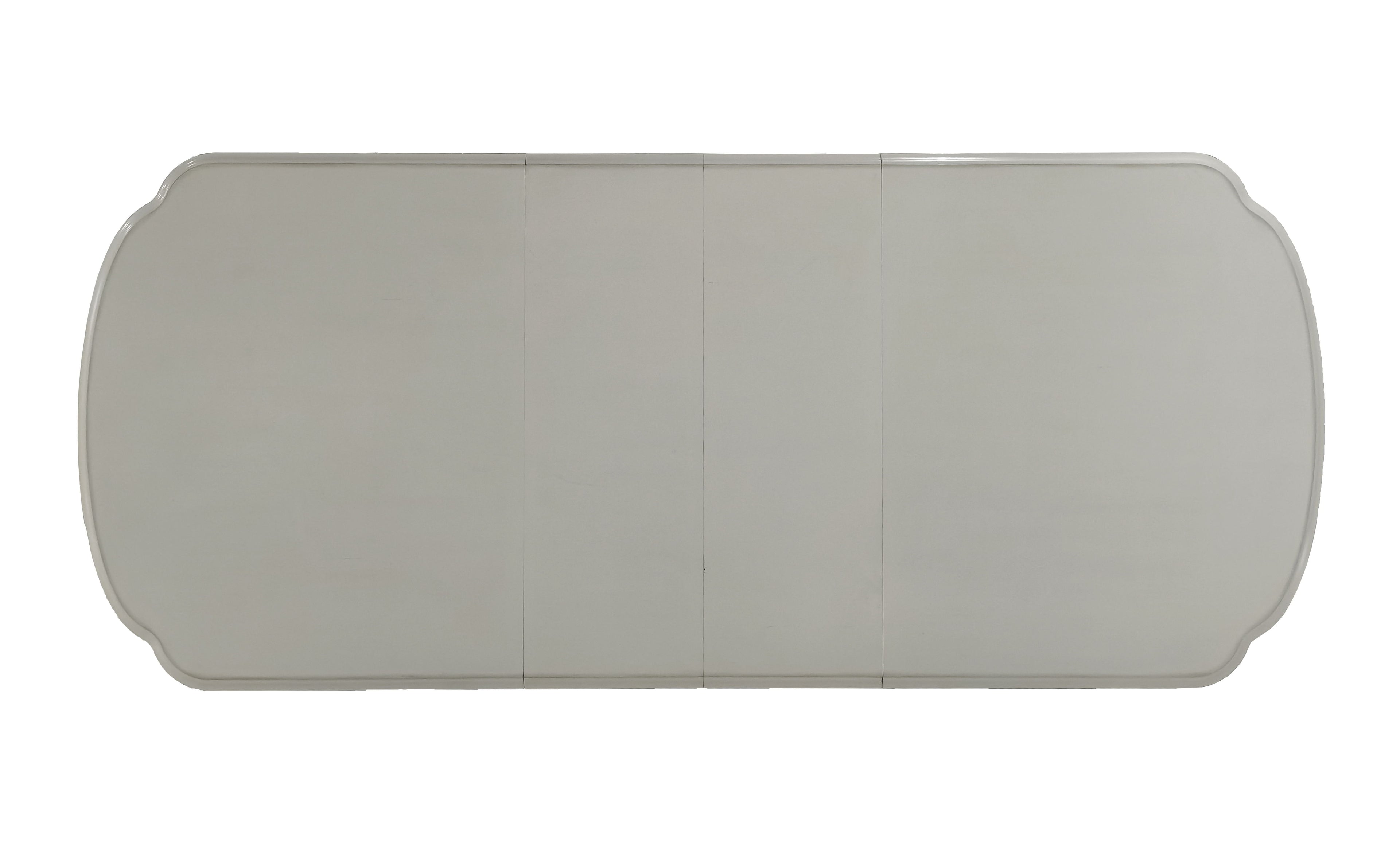 Dresden - Elegant Dining Table