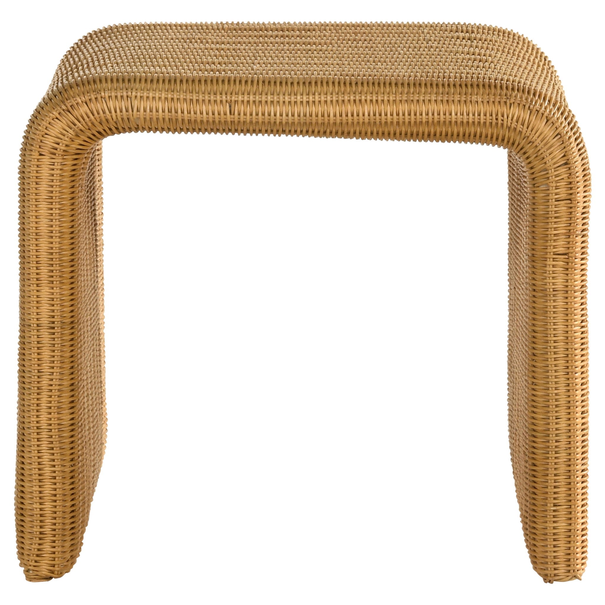 Gage - Square End Table