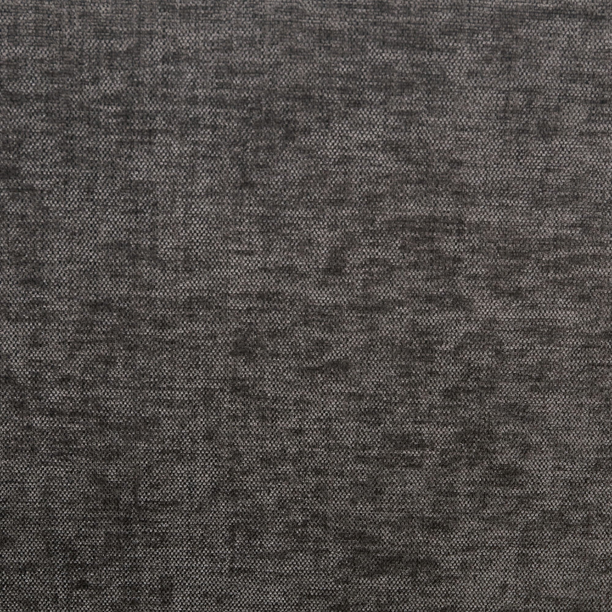 Cozy Sofa Set Oversized Comfy Cloud Sofa With Double Cushion