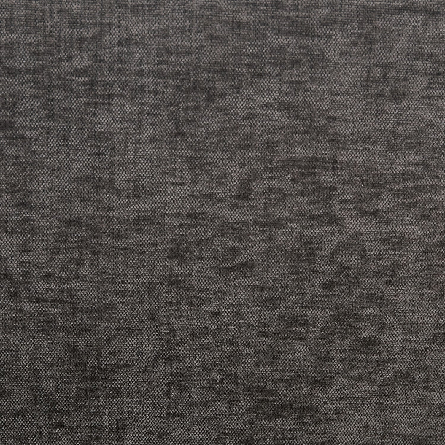 Cozy Upholstered Sofa Set For Living Room