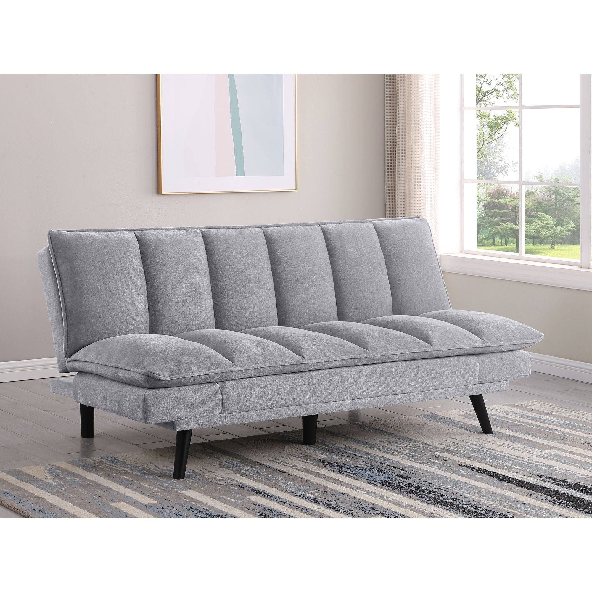 Fullerton - Convertible Sofa Bed