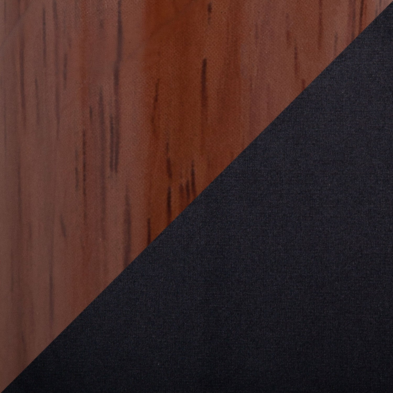 Clara Pebble - 5 Piece Mid-Century Modern Dining Set