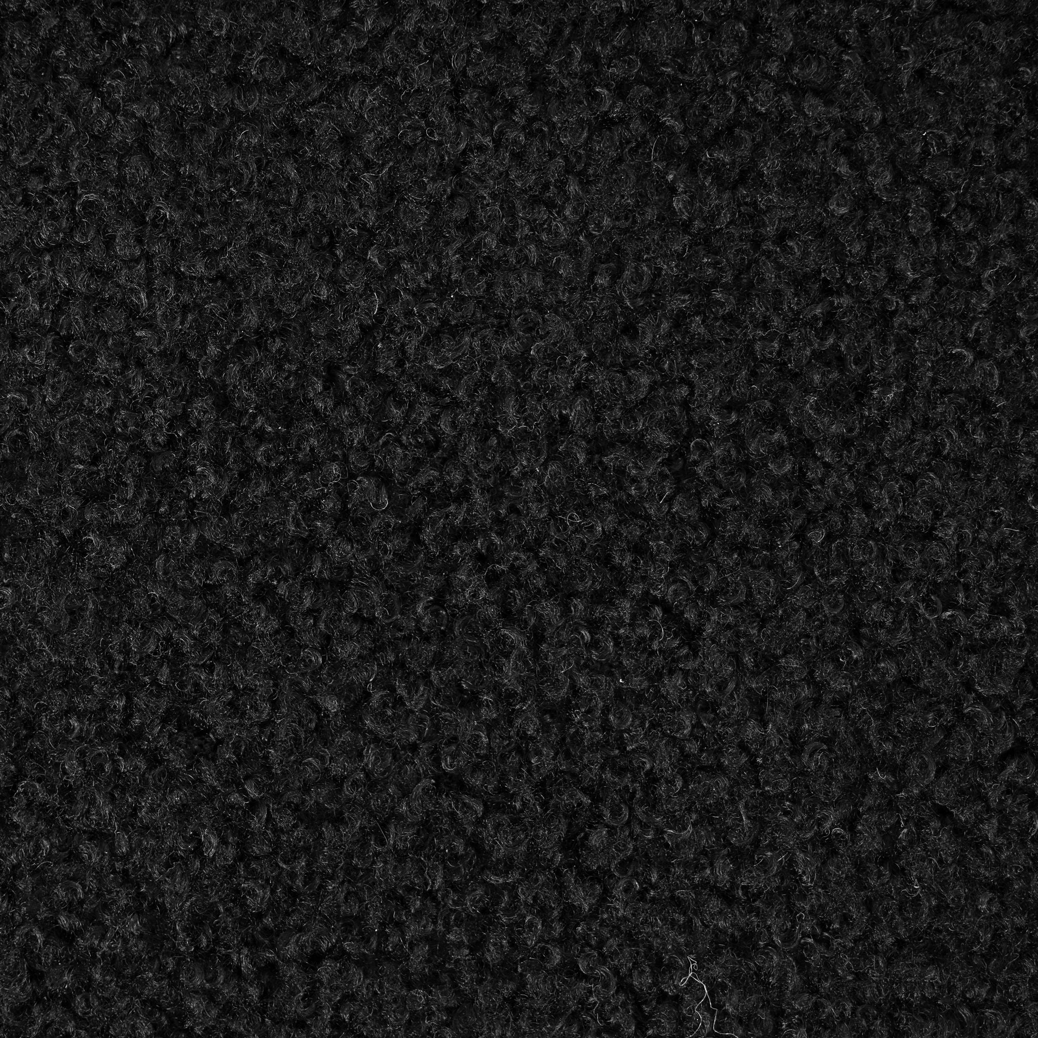 U-Shaped Sectional Sofa Bed With Storage And USB Ports