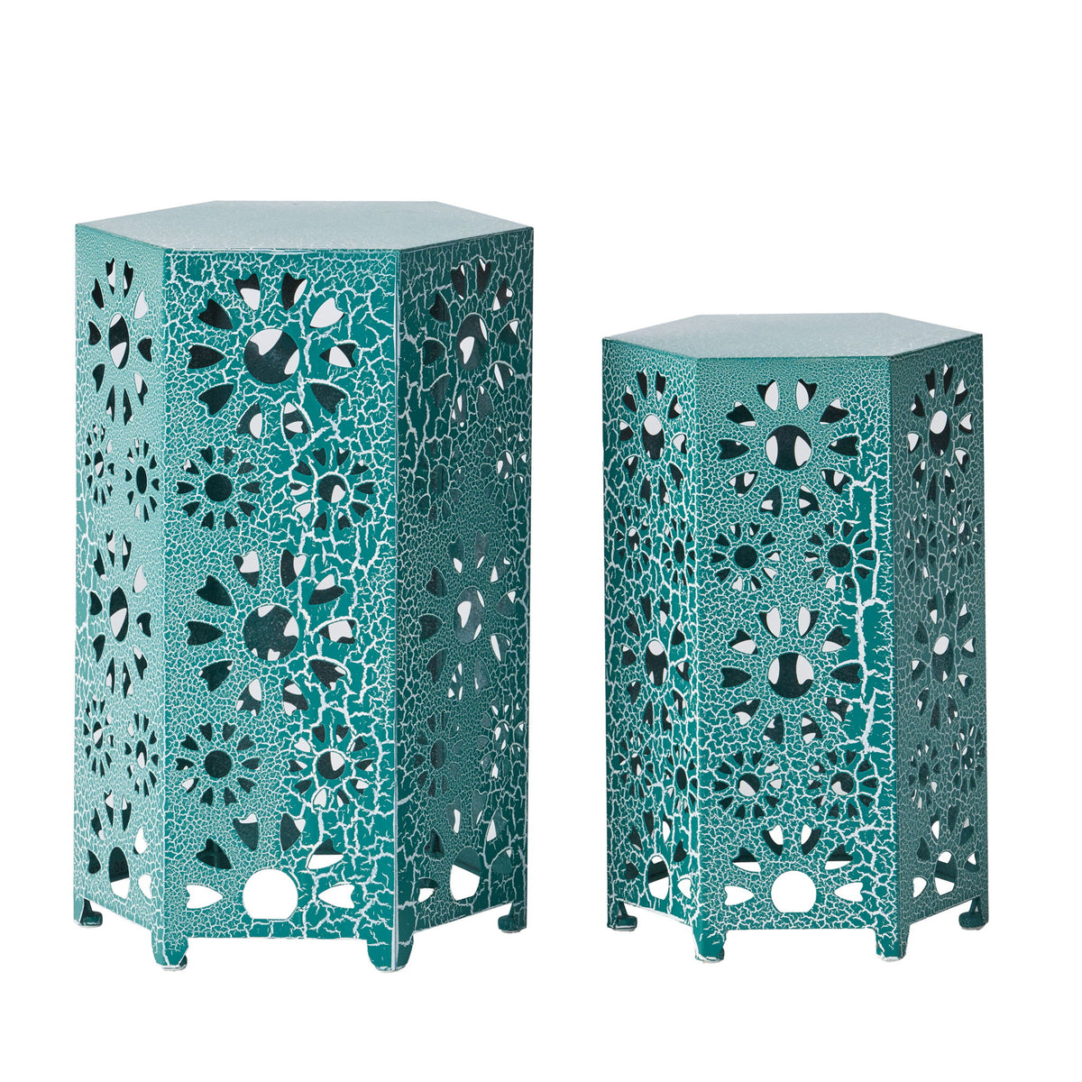 Eliana - Side Table