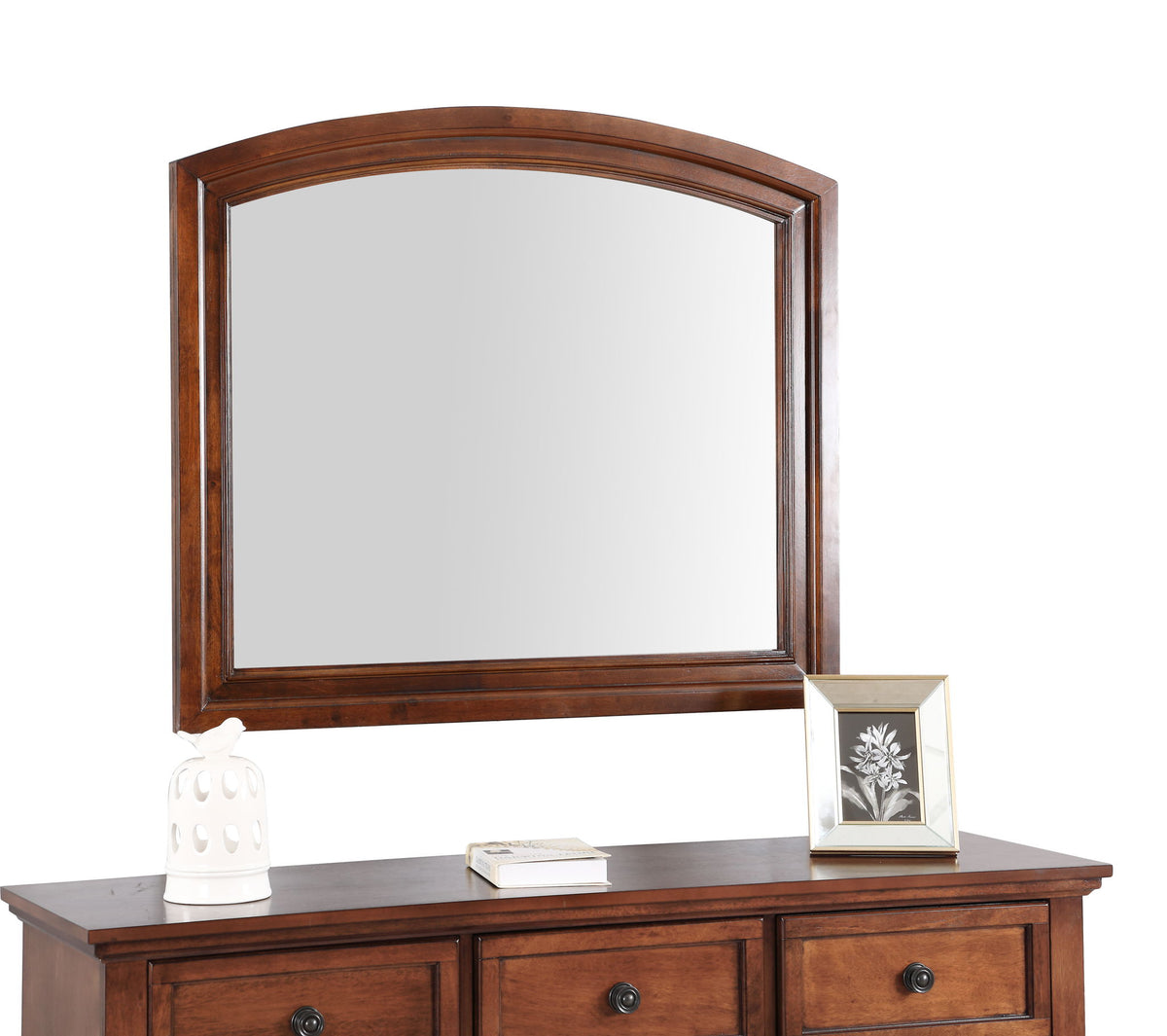 Mirror - Cherry