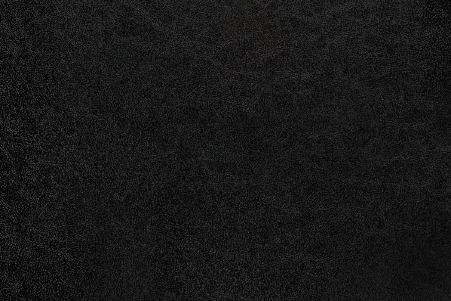 Bar Stool Counter Height, Saddle Seat, Transitional (Set of 2)