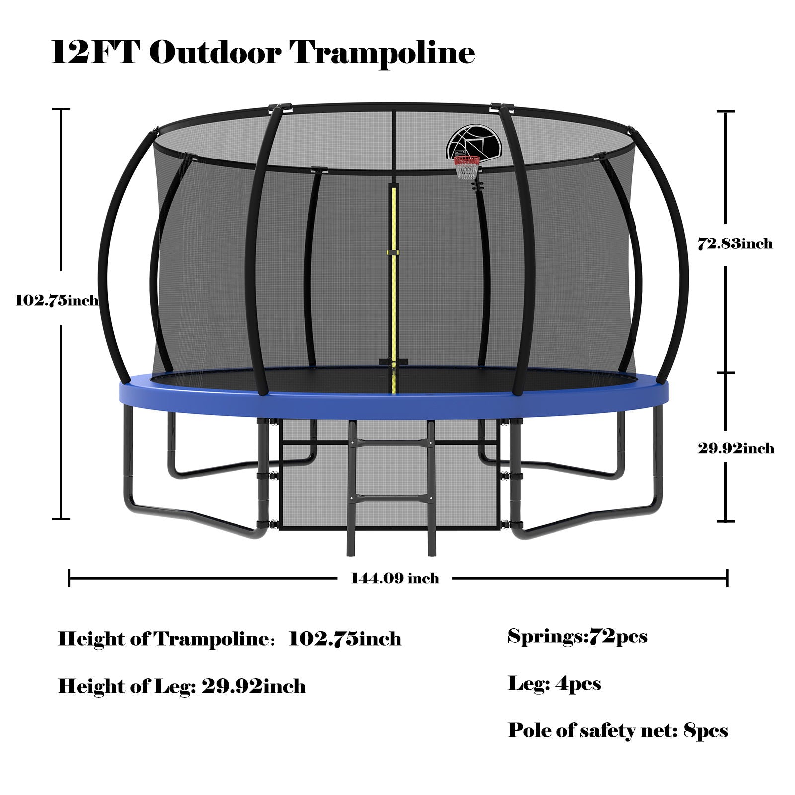 12&
