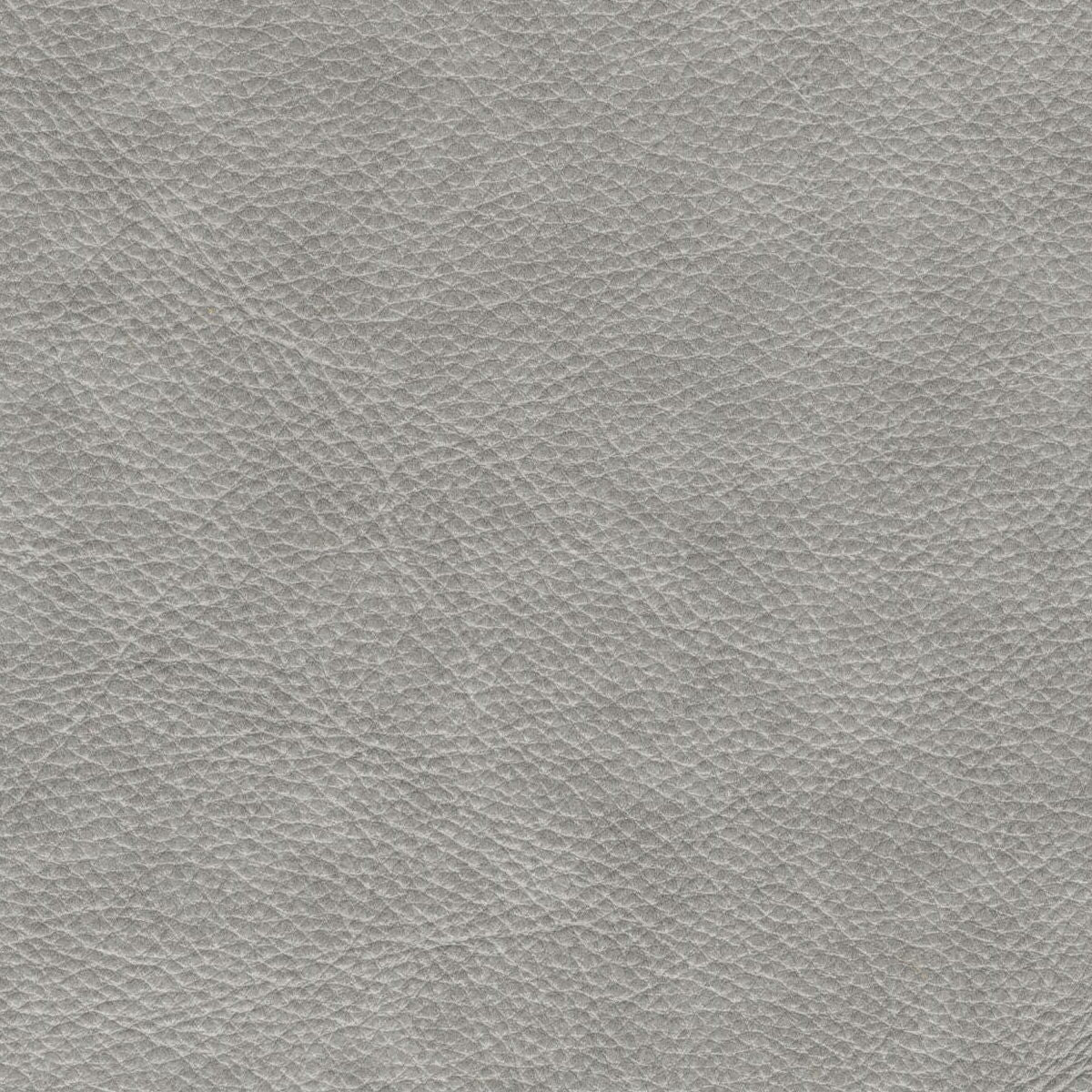 Traditional Tufted Leather Chesterfield Nailhead Sofa