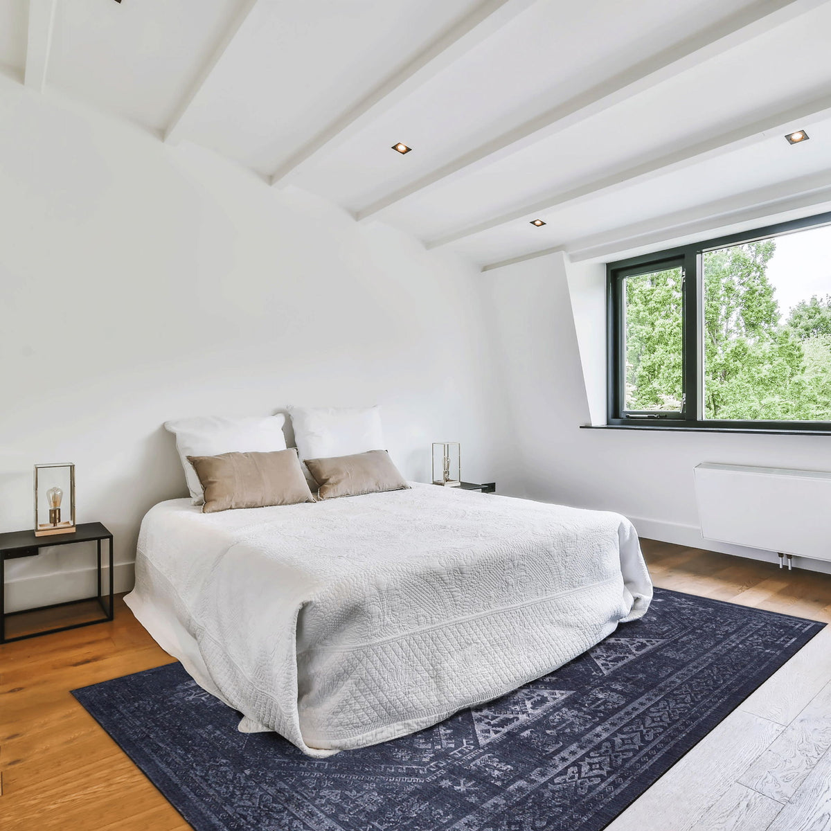 Maval - 8&