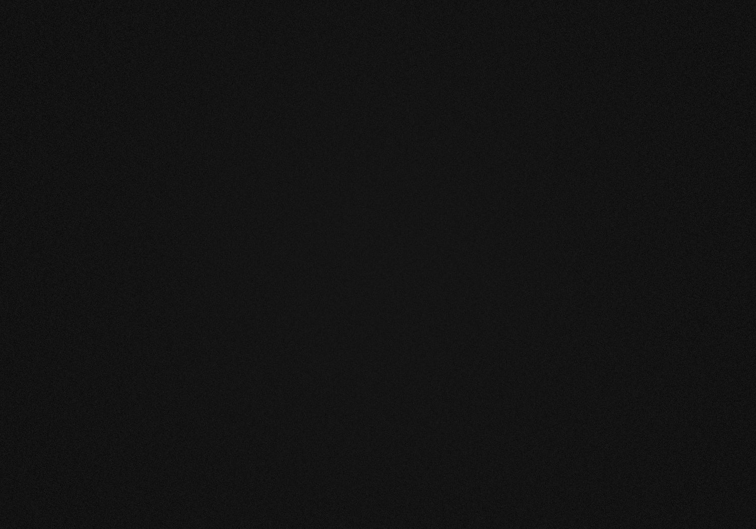 Accent Table Versatile Usage, Square, Contemporary & Modern