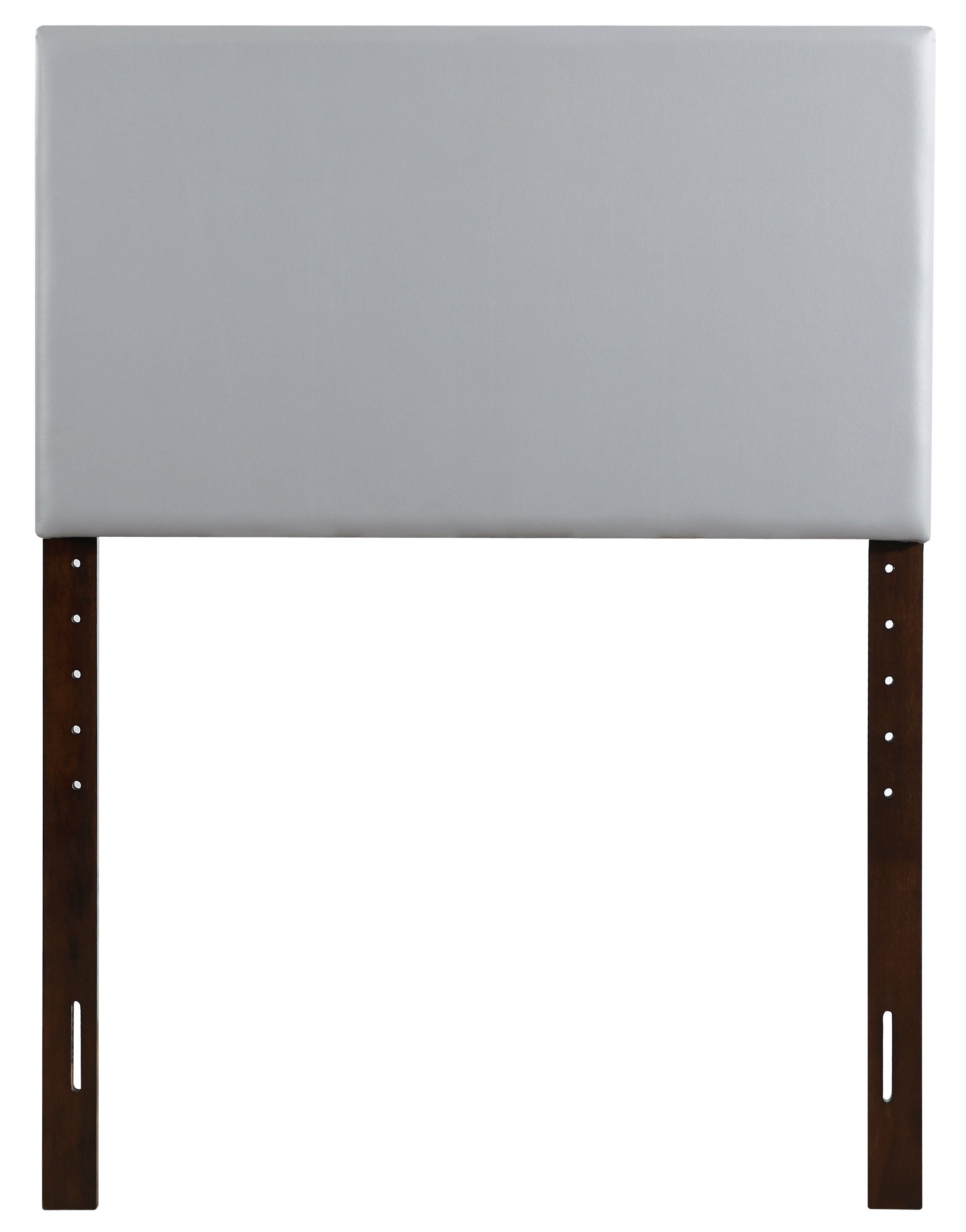 Nova - Headboard