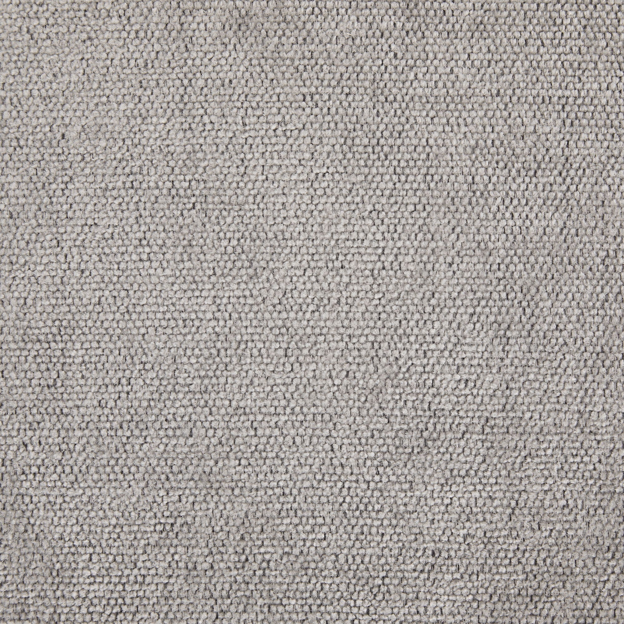 Sectional Sofa Bed With Pull Out Sleeper, USB Ports, Cup Holders