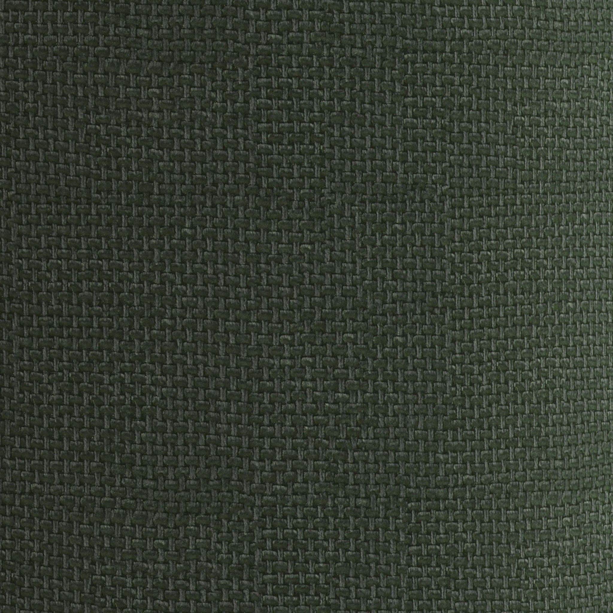 Modern Oval Storage Ottoman With Upholstery