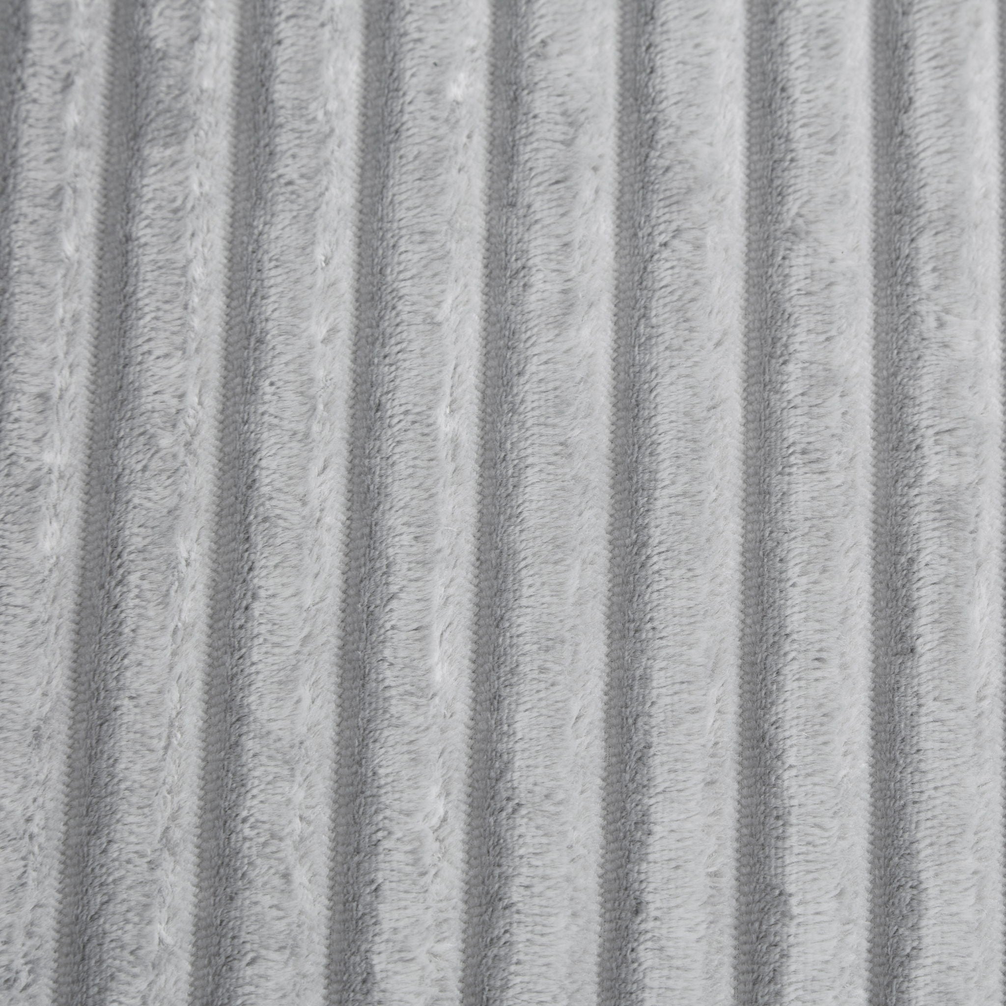 Modern Chaise Sofa With Adjustable Backrest, Cup Holders, Phone Holder & Storage Compartments For Living Room