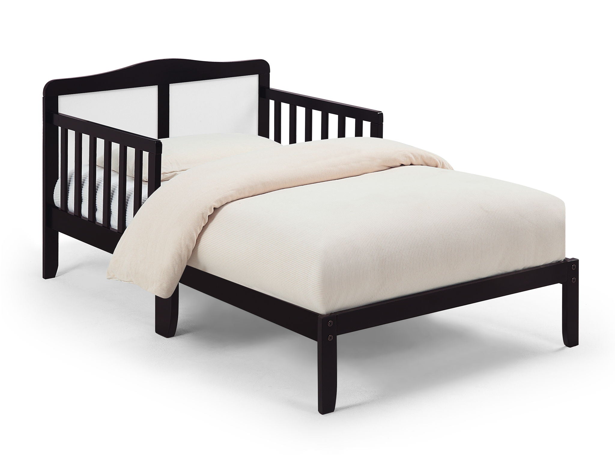 Blaire - Toddler Bed