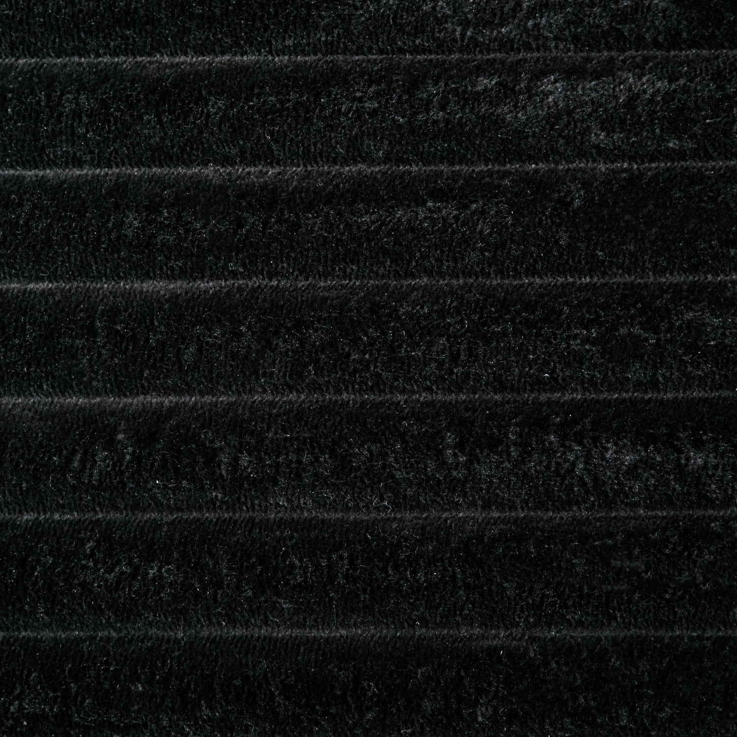 Modern Full Compressed Chaise Lounge Sofa Bed With Removable Pillows