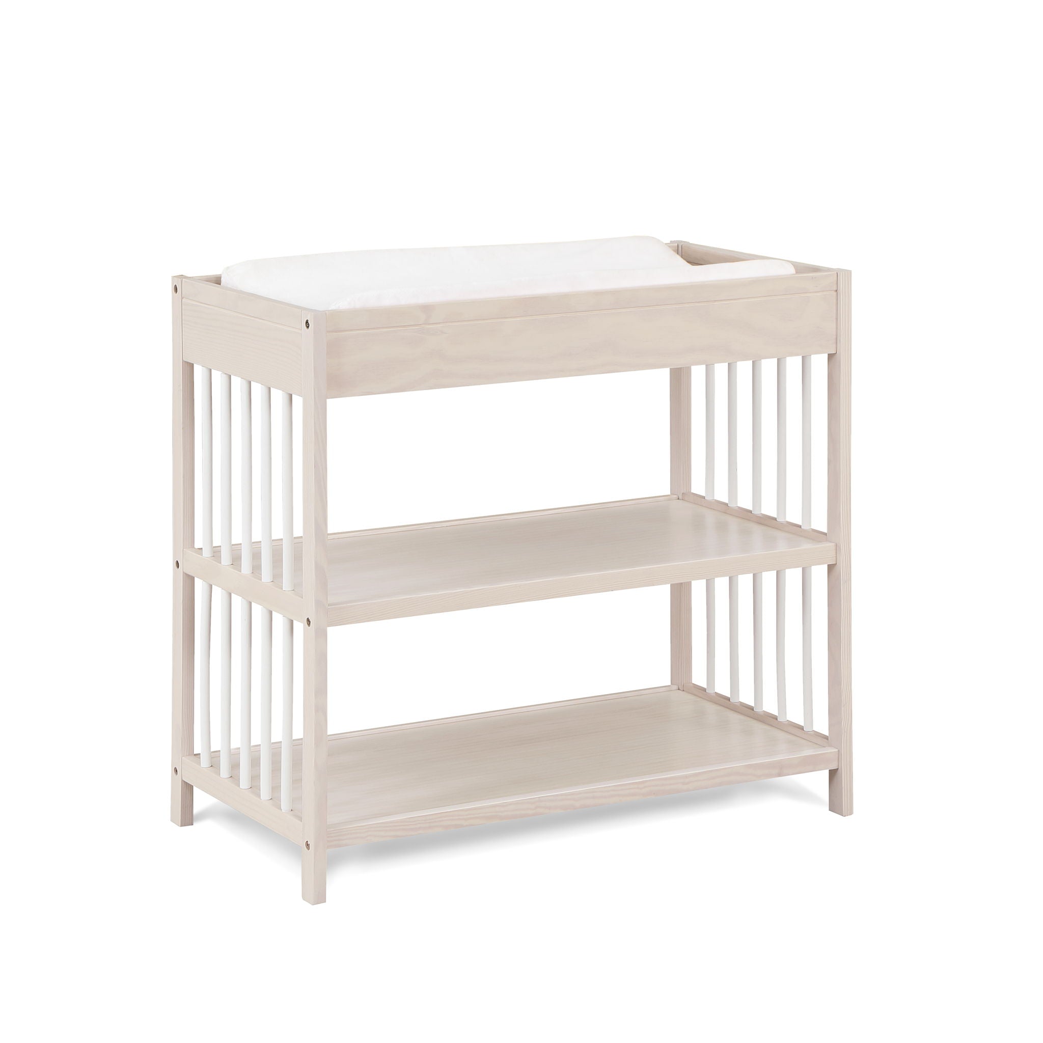 Pixie - Changing Table