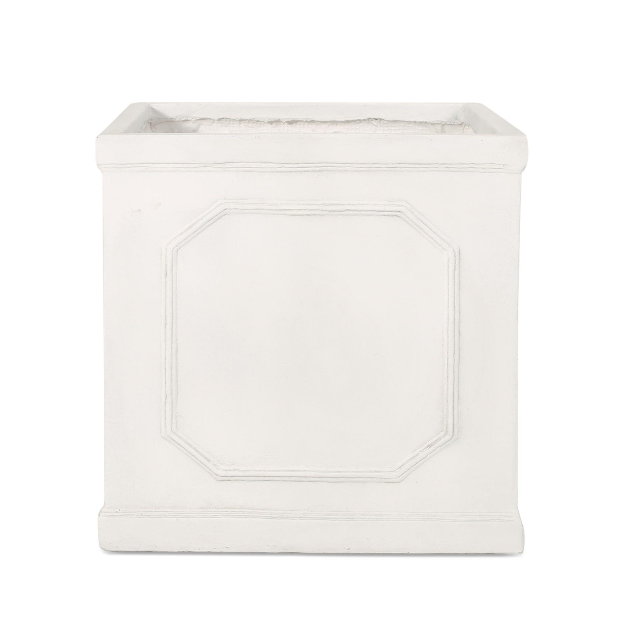 Durable Planter
