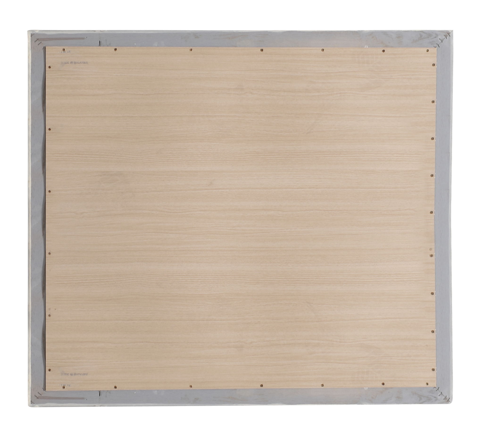 Modern Design Mirror