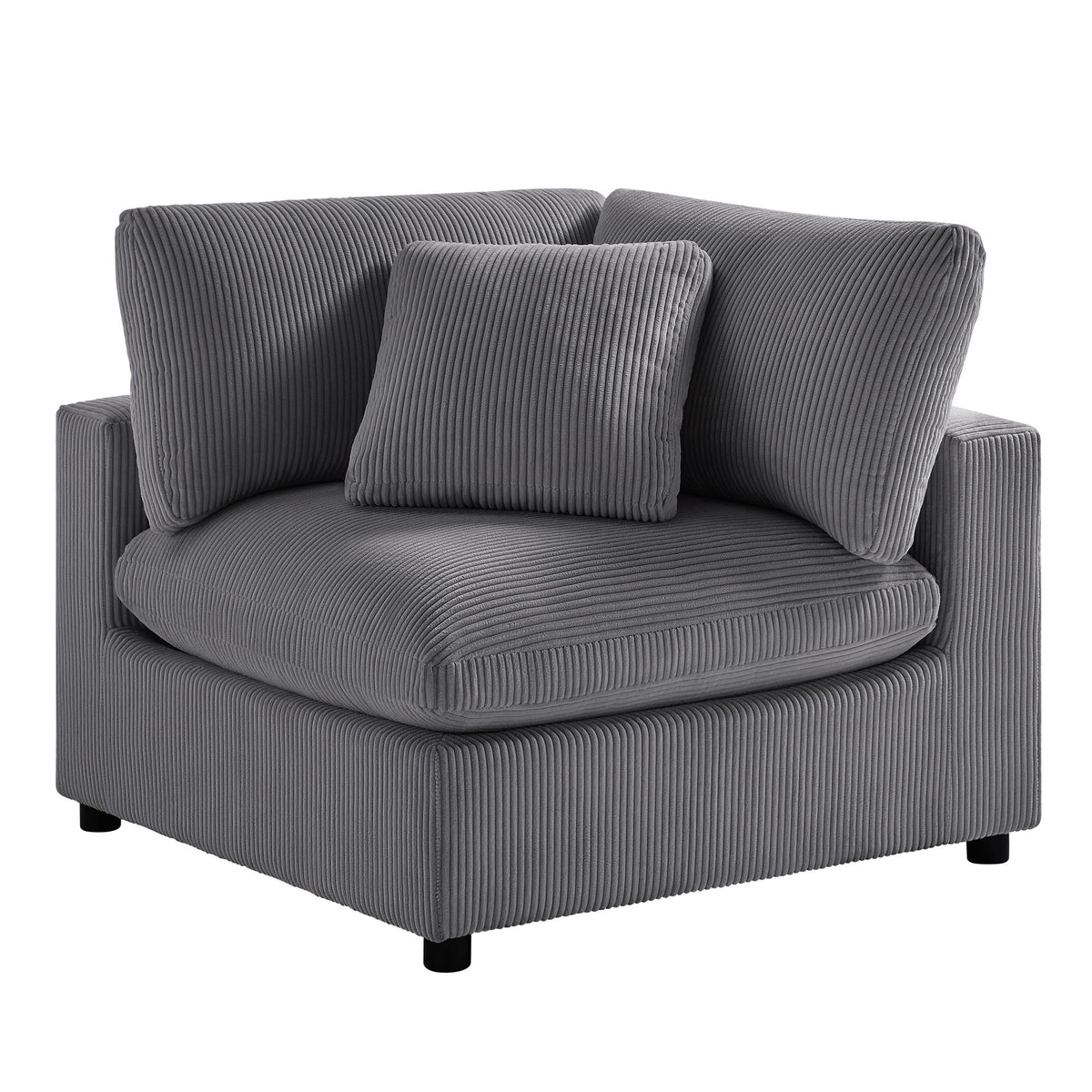 Chelsea - Modular Sectional