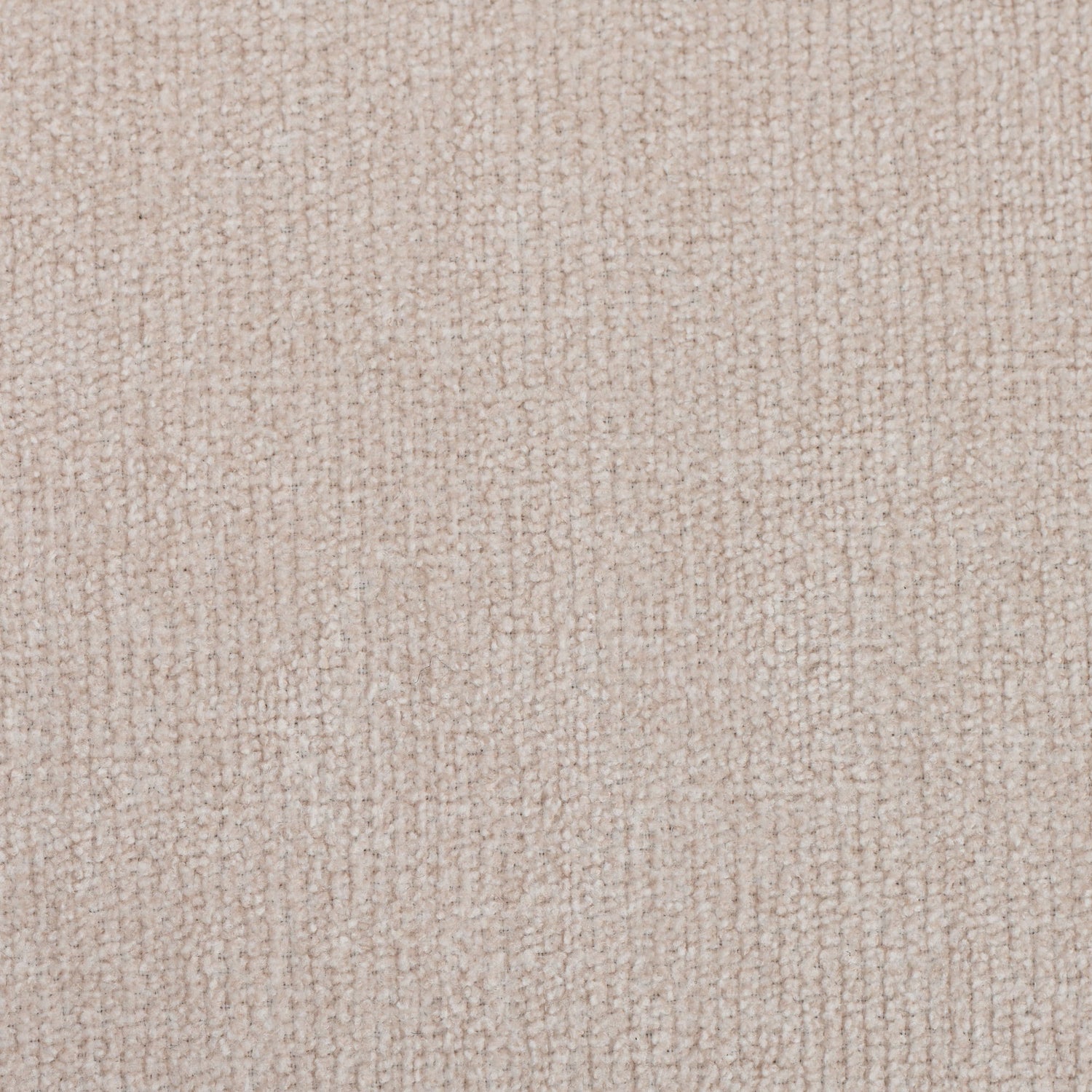 Massage Recliner Power Lift Chair For Elderly With Adjustable Massage And Heating Function, Recliner Chair With Infinite Position And Side Pocket For Living Room