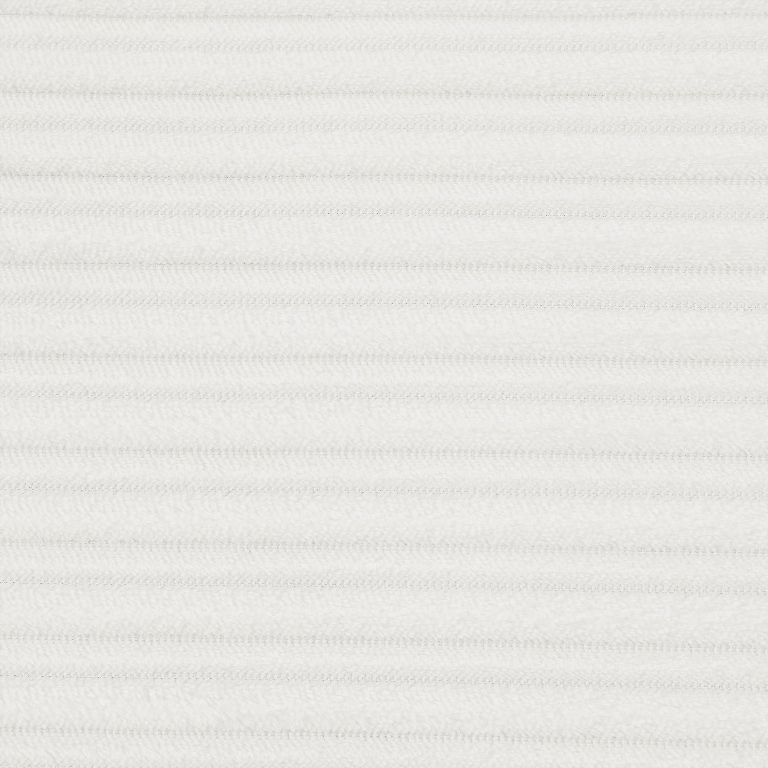 Single Sofa Couch With Storage Space, Movable Ottoman, USB Ports, Cup Holders, Phone Holder