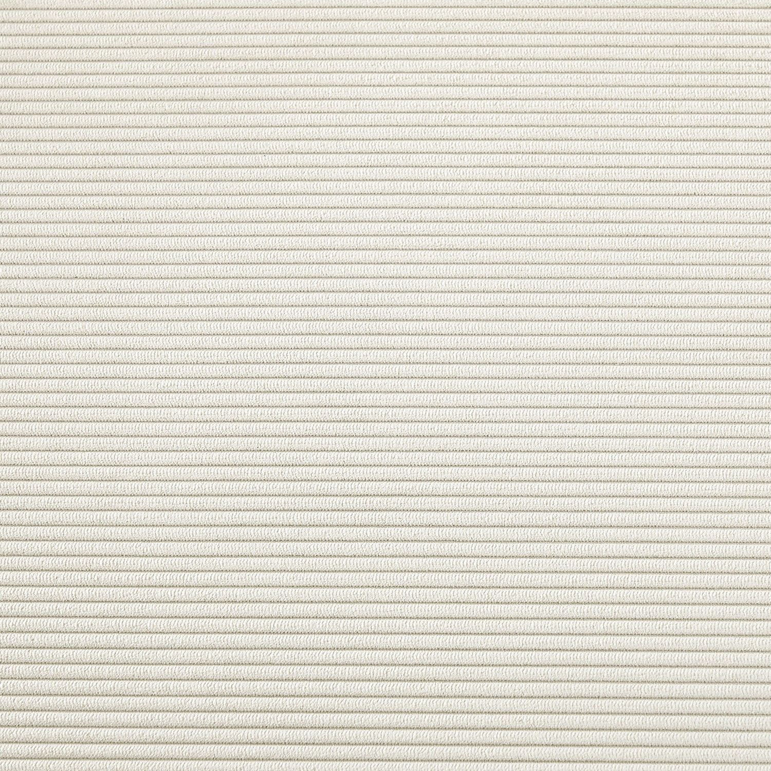 Swivel Accent Barrel Chair With 5 Movable Pillow 360 Degree Swivel Round Sofa Chair For Living Room, Bedroom, Hotel